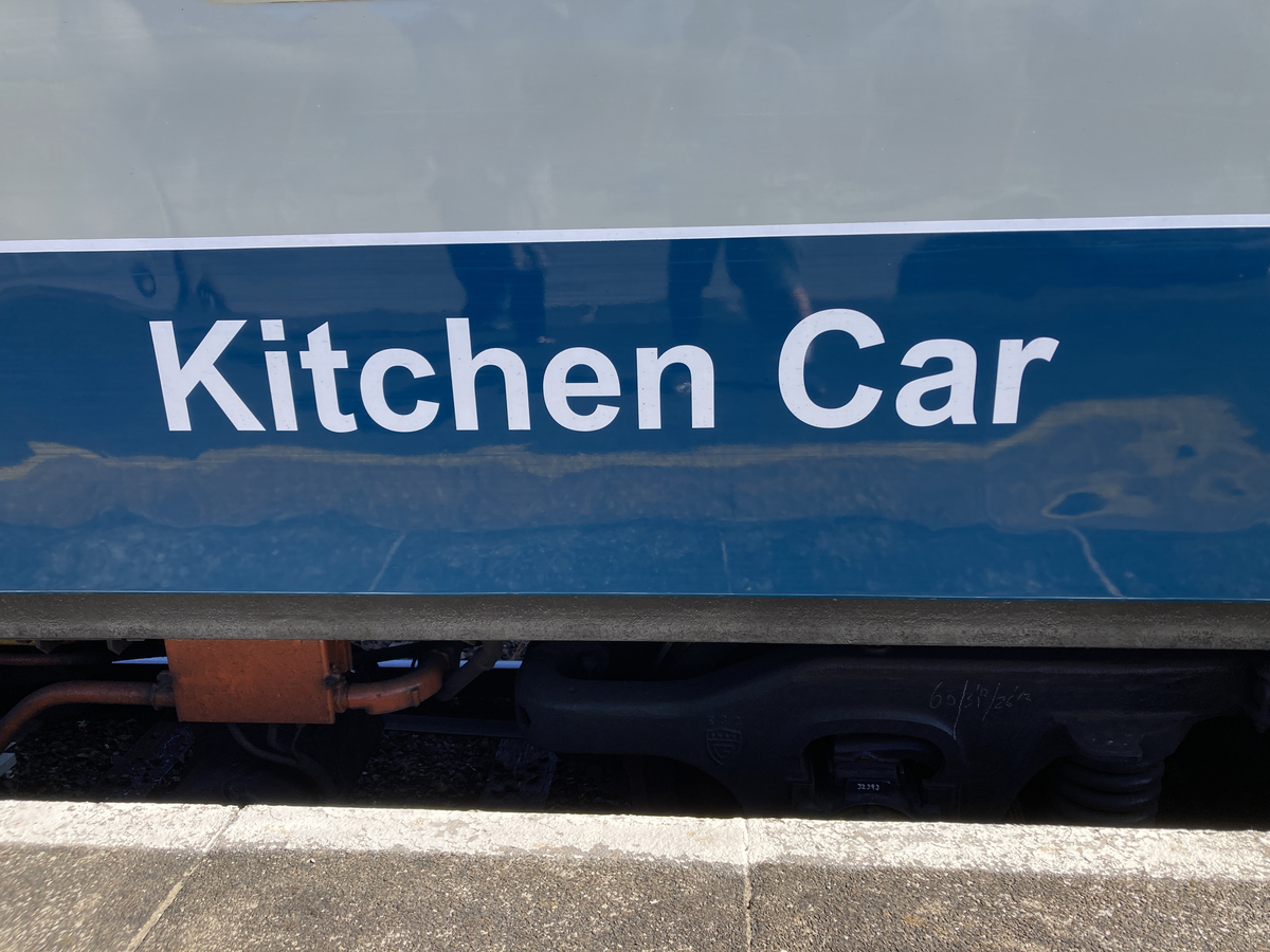 Cargo Damage Claim: Request for Temperature Records