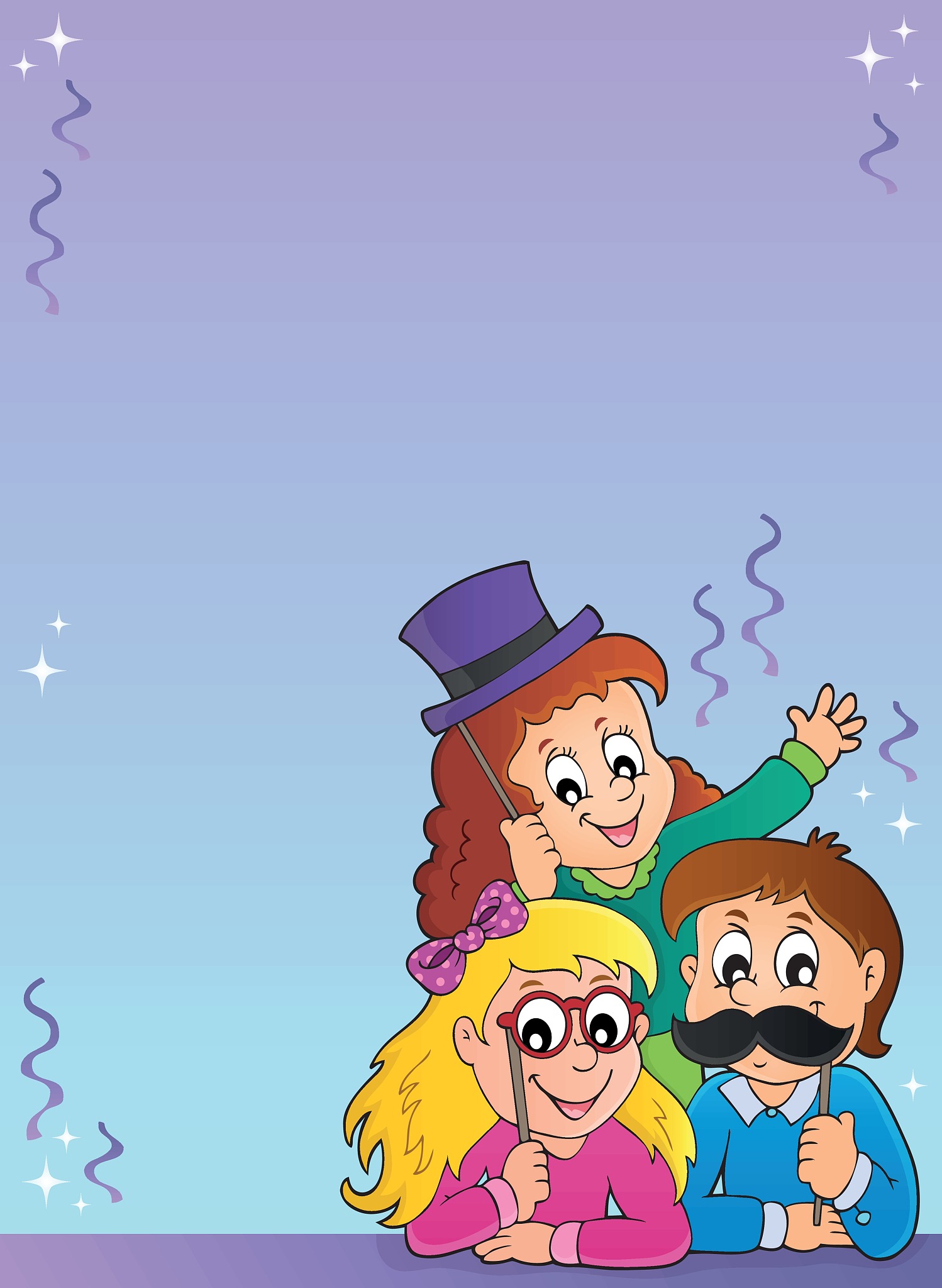 改编Little Red Riding Hood 故事情节 要求英文 时长60秒 并取一个新的标题