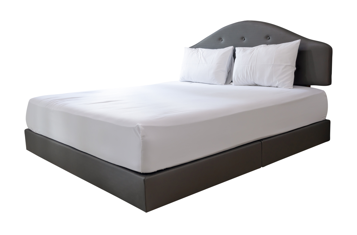 Murphy 床商标名创意：SleepSpace 及其他选择