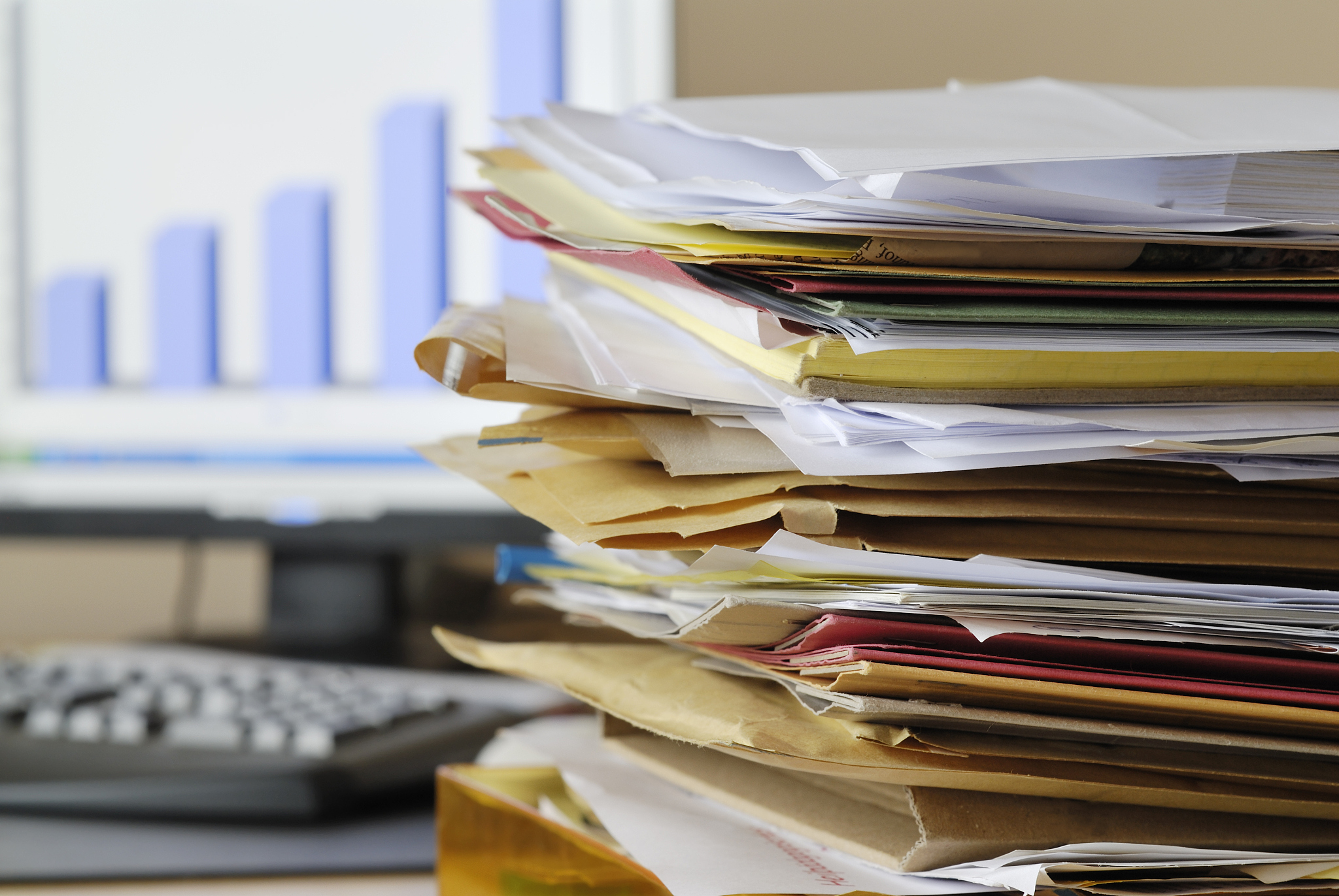 列数字作比较的说明方法有什么作用