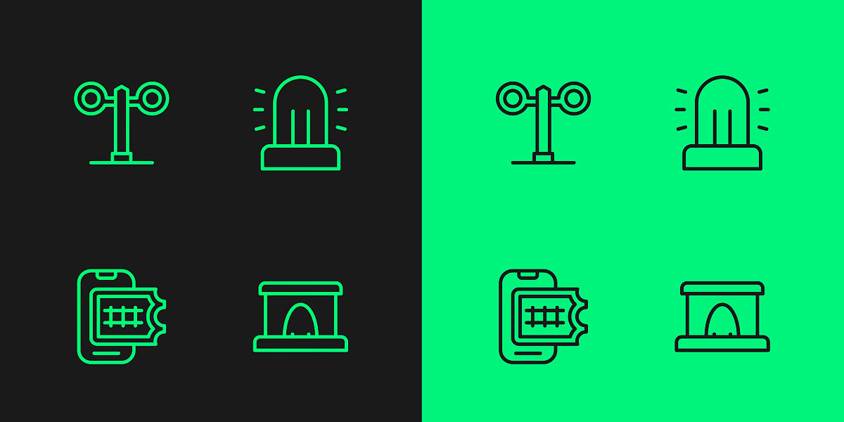 四川铁路学校_交通管理专业招生要求_就业前景_就业方向