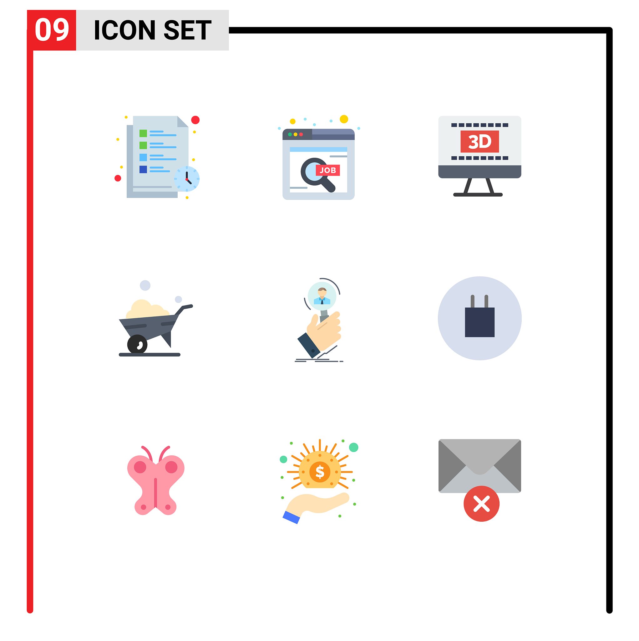 中国是怎样的国家