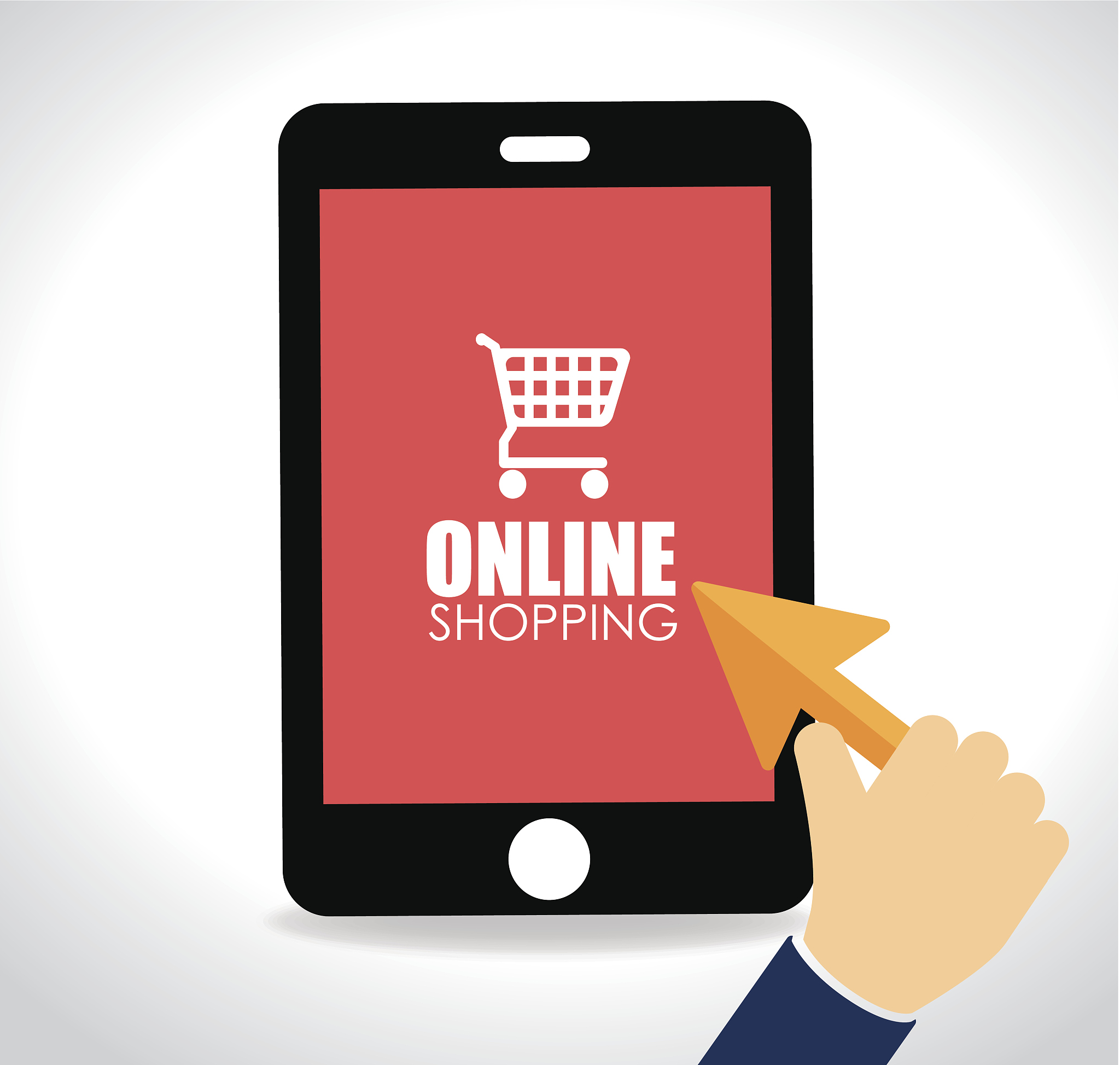 手机开淘宝店指南：轻松入门，快速上手