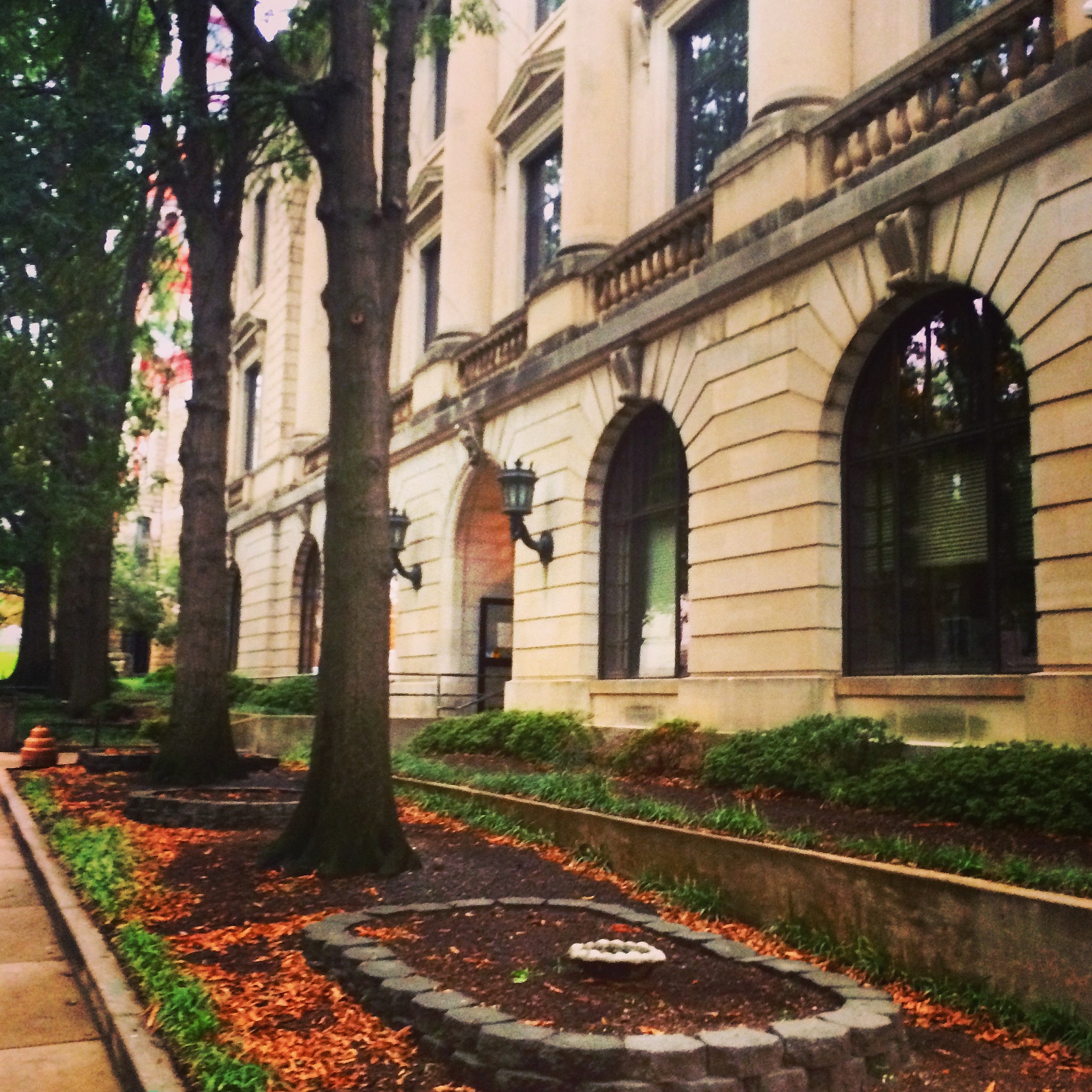 us bankruptcy court -- little rock -- autumn