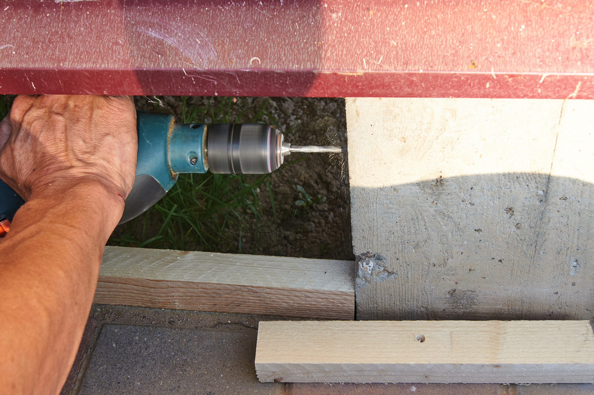 云南公立高铁学校云南省高铁学校有哪些