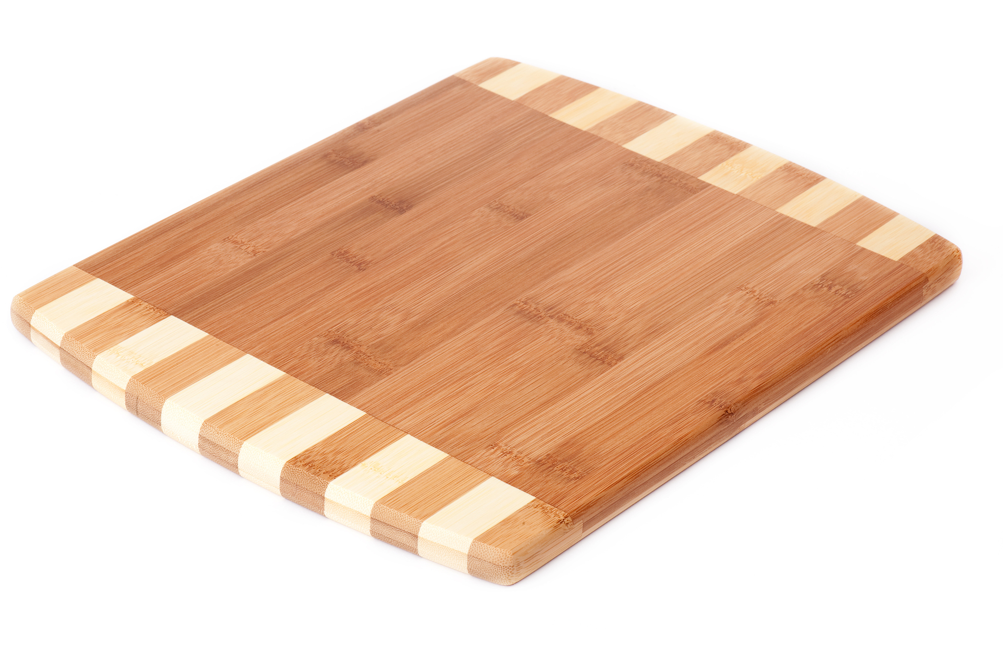 切菜案板如何选