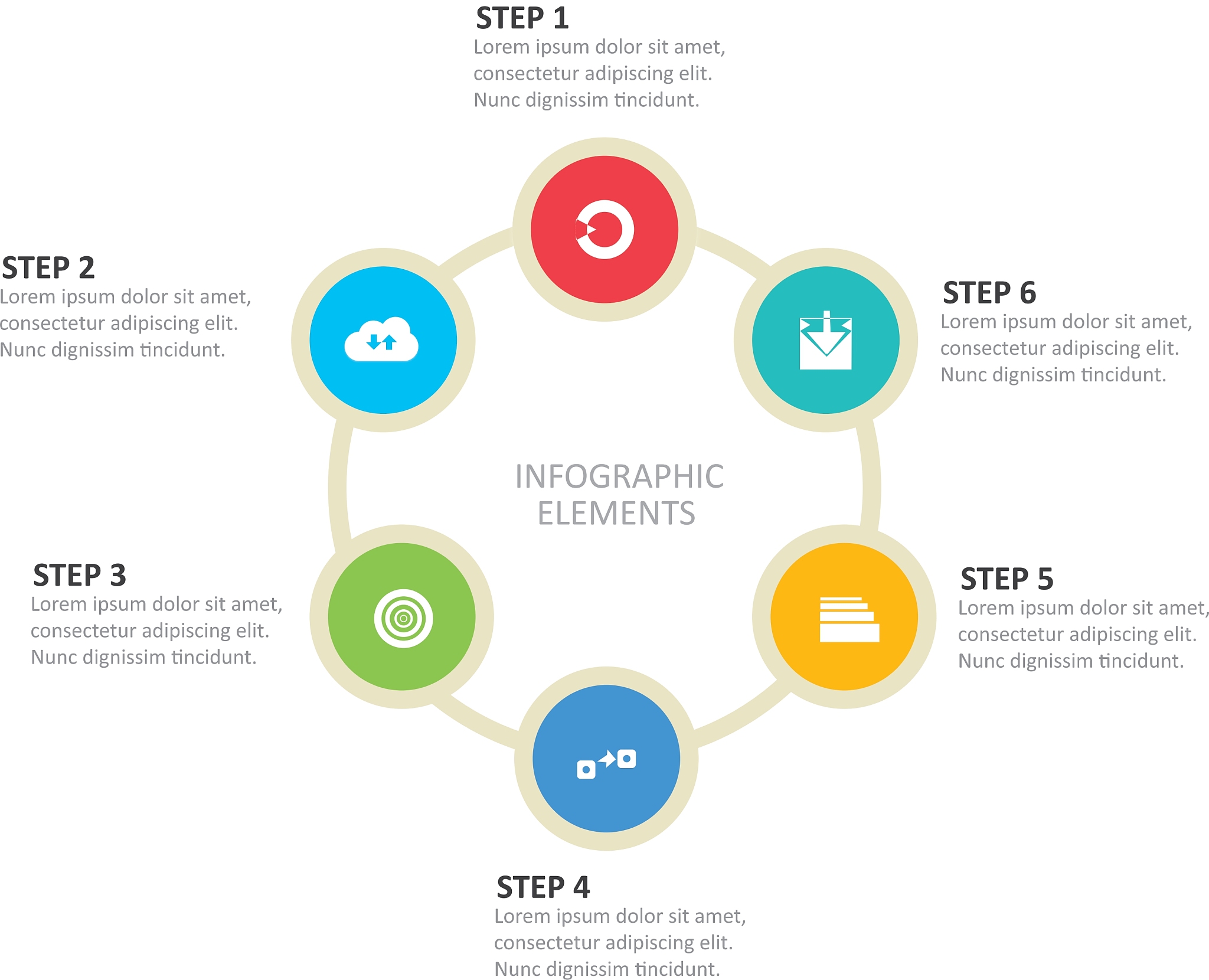 旅游管理专业包括什么 发展前景好吗