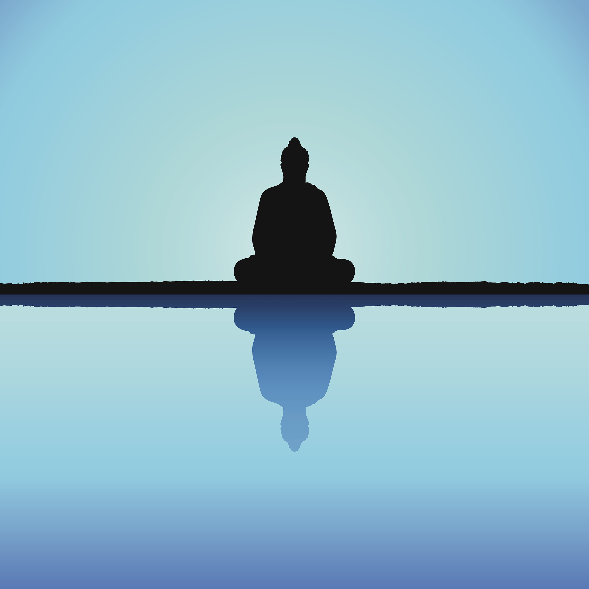 观世是什么意思_词语观世的意思