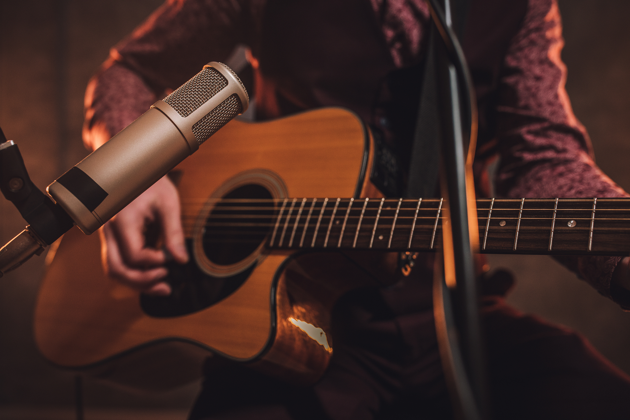 重庆市奉节职业教育中心音乐专业就业前景如何