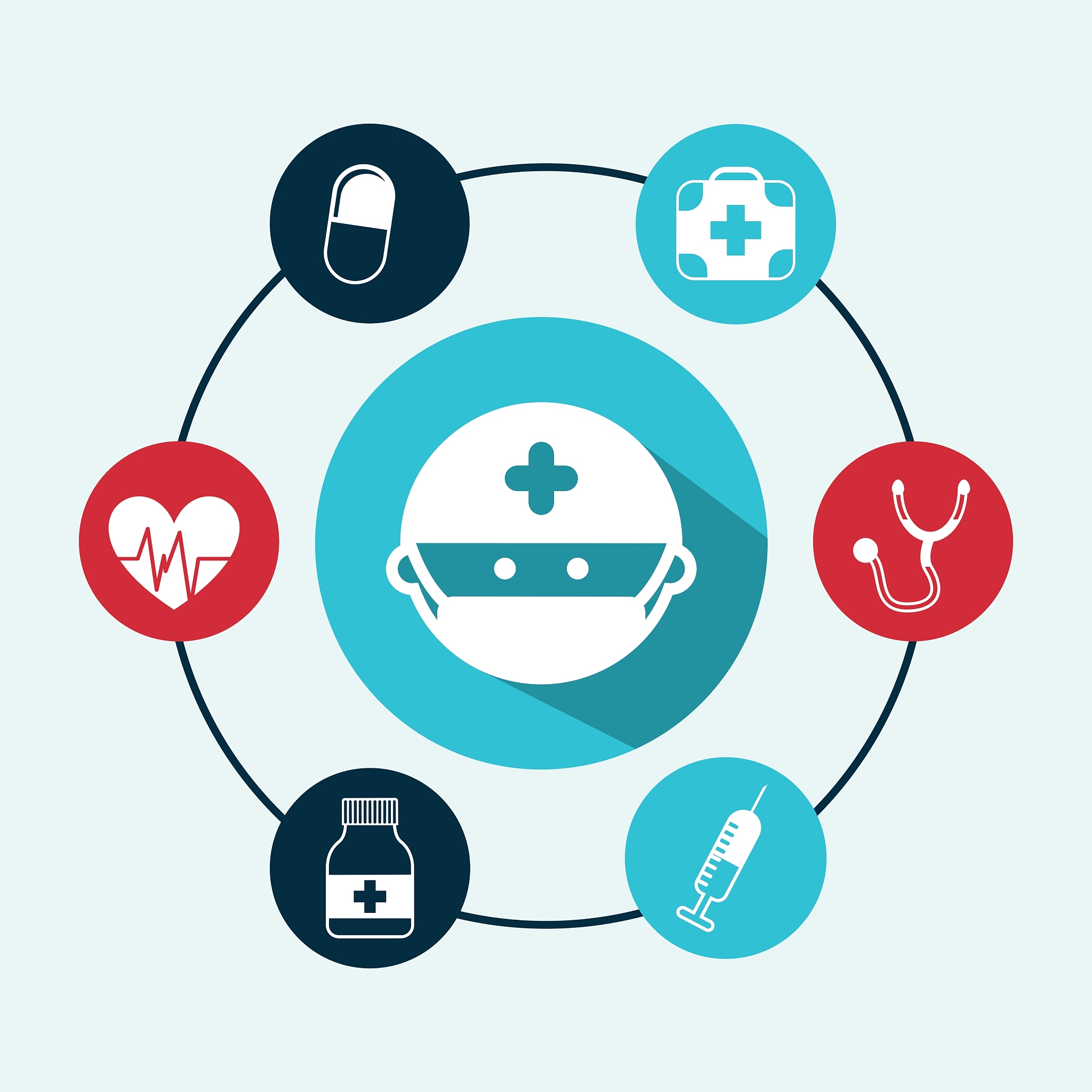 medical design