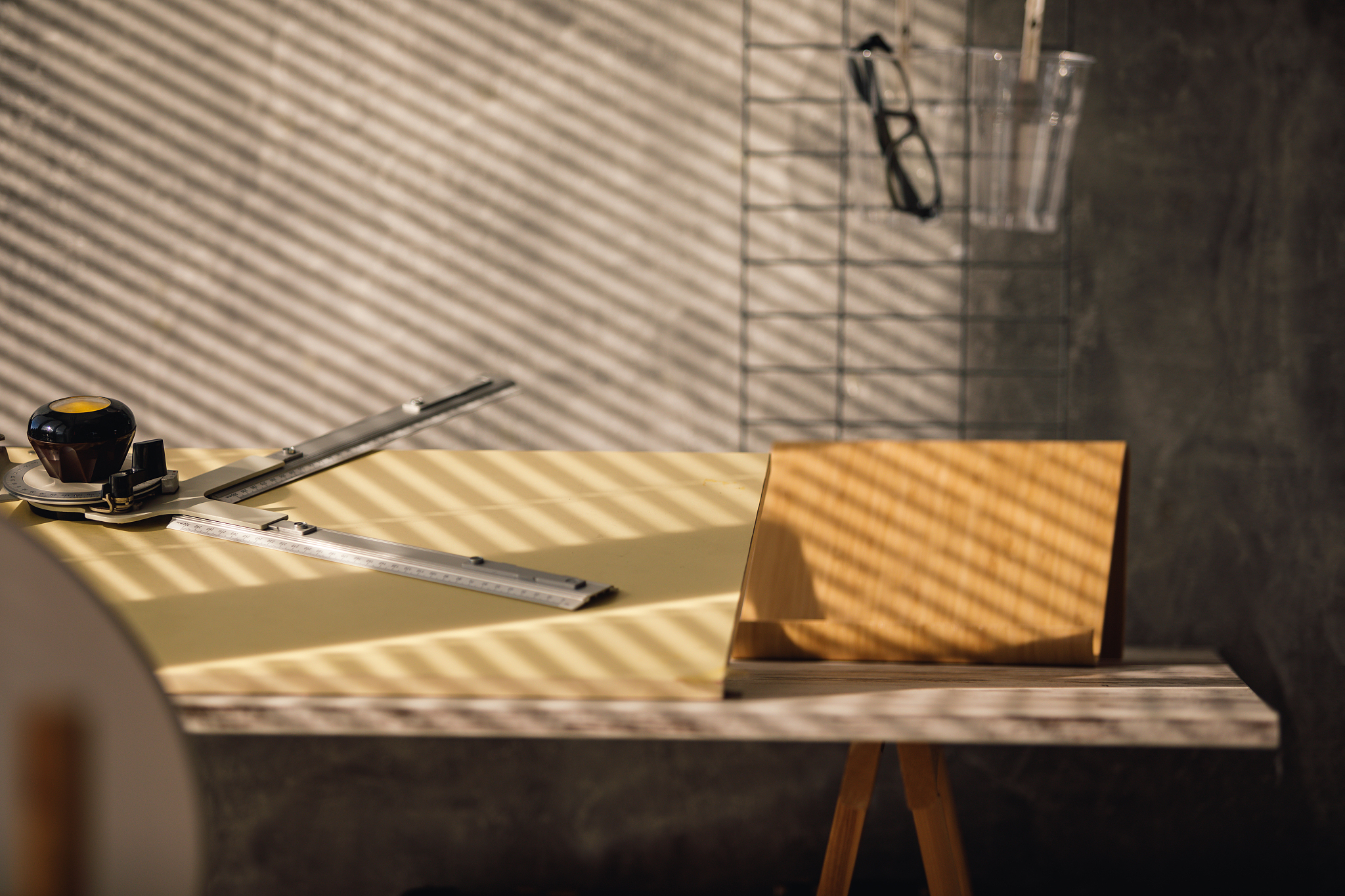 平开帘施工方案