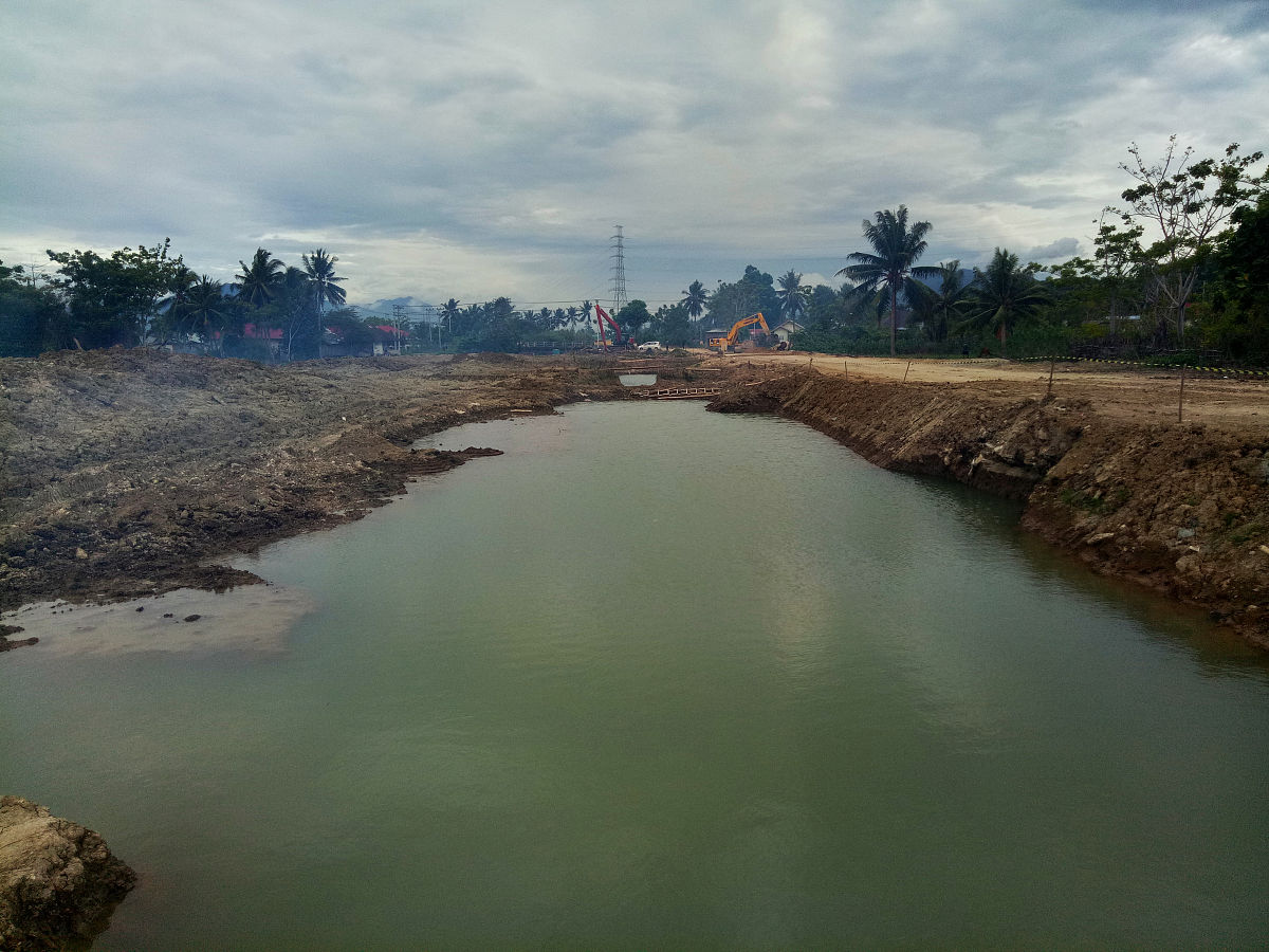 土壤形成过程与气候成土母质地形因素生物因素时间因素