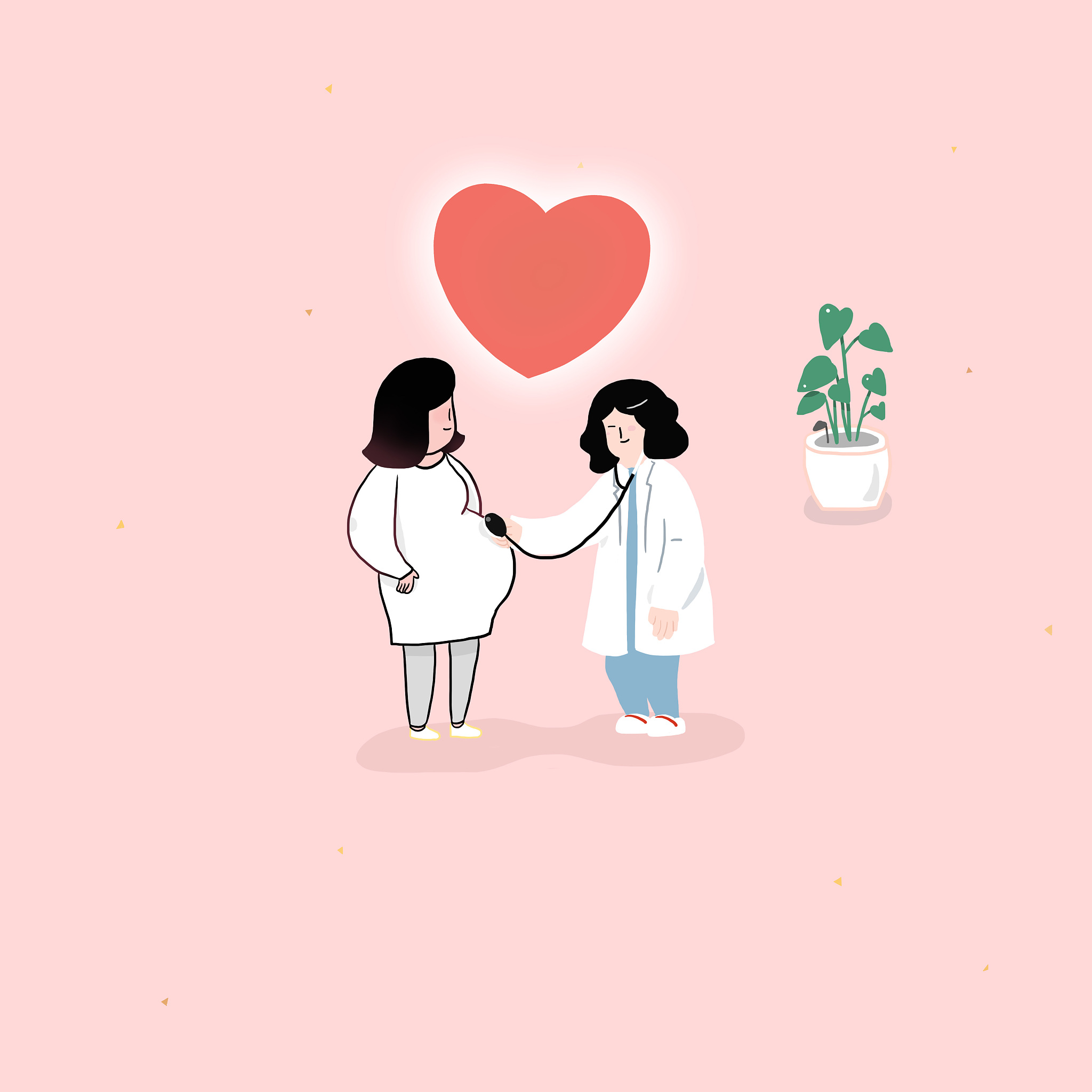 唐山卫校排名：选择最好的医疗卫生学校