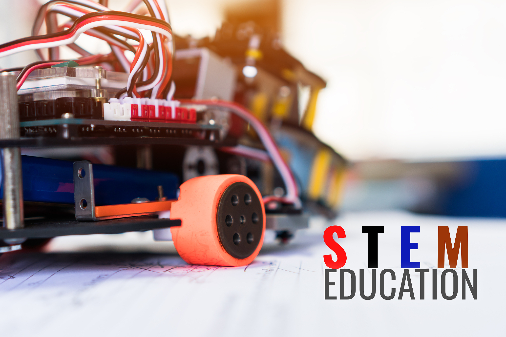 四川最好的汽修学校推荐 | 2022年汽修学校排行榜