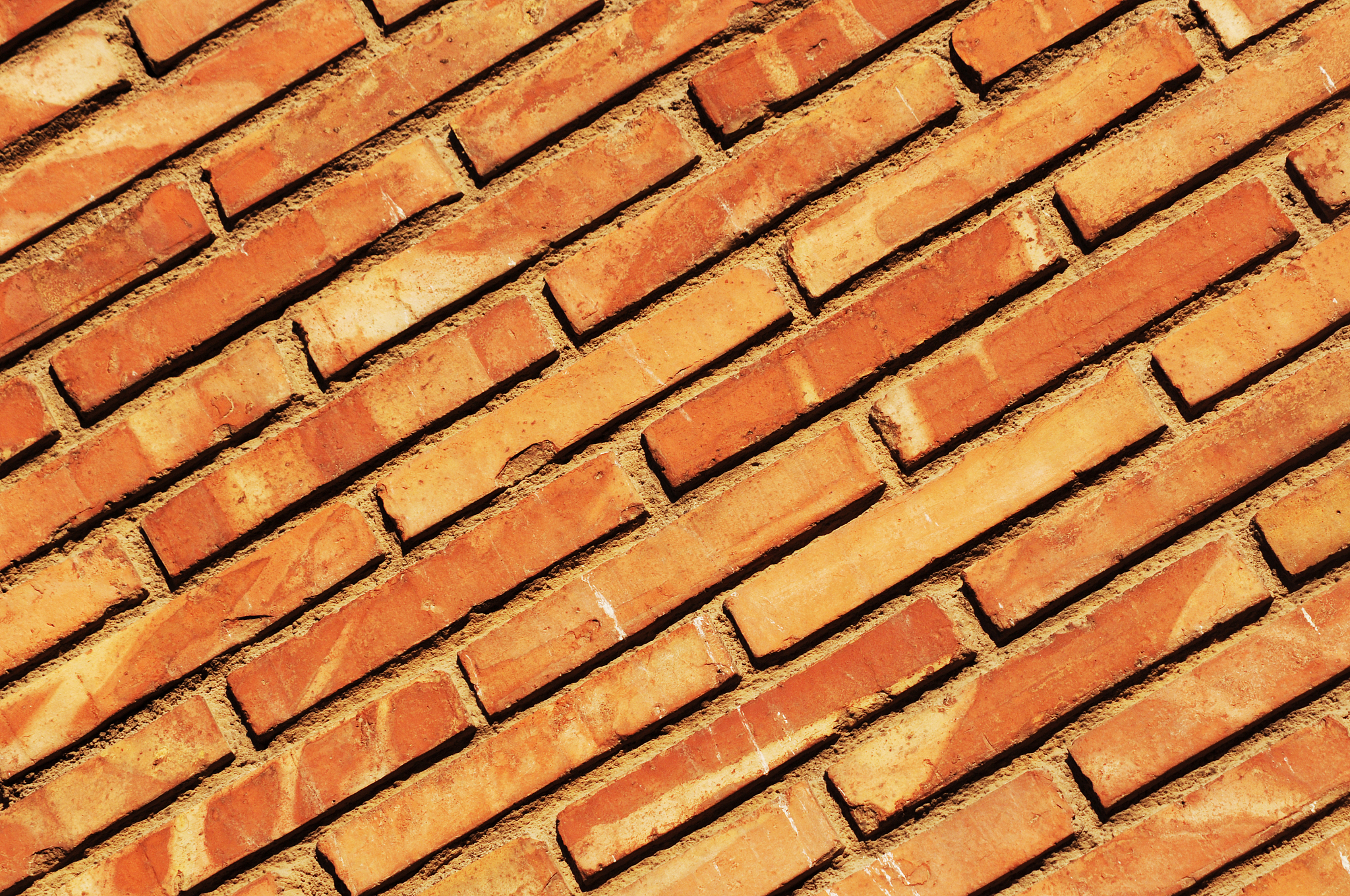 甲壳虫橙色版售价2226万元内外都是橙色装扮