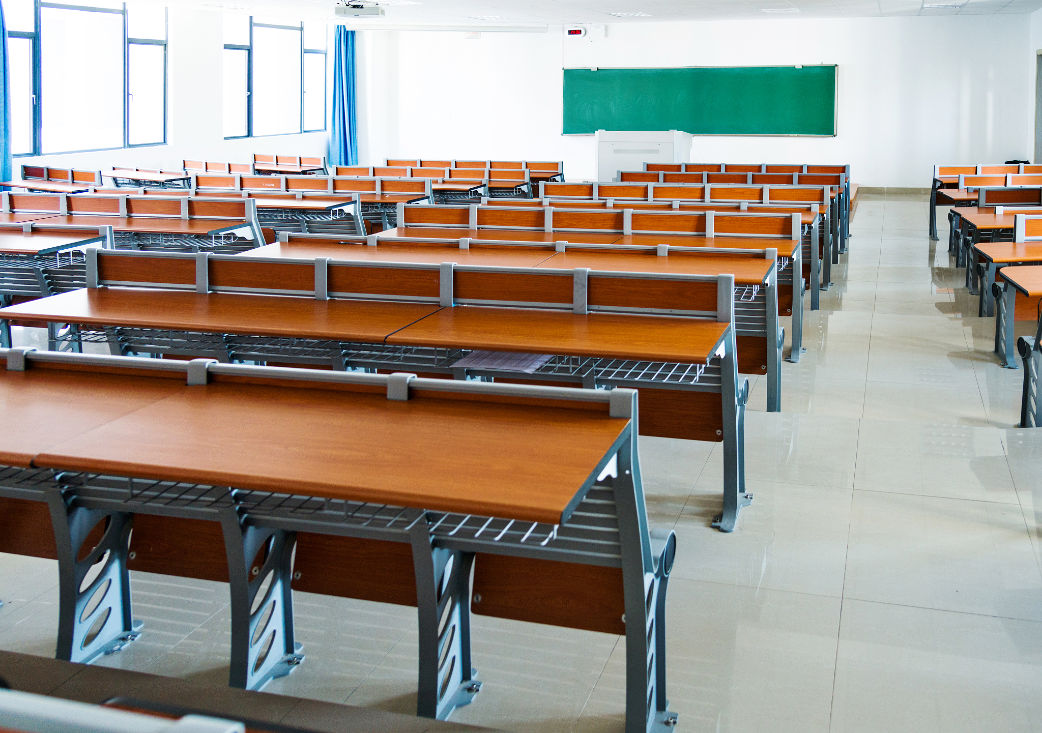 荆门现代学校2022年招生要达到什么条件