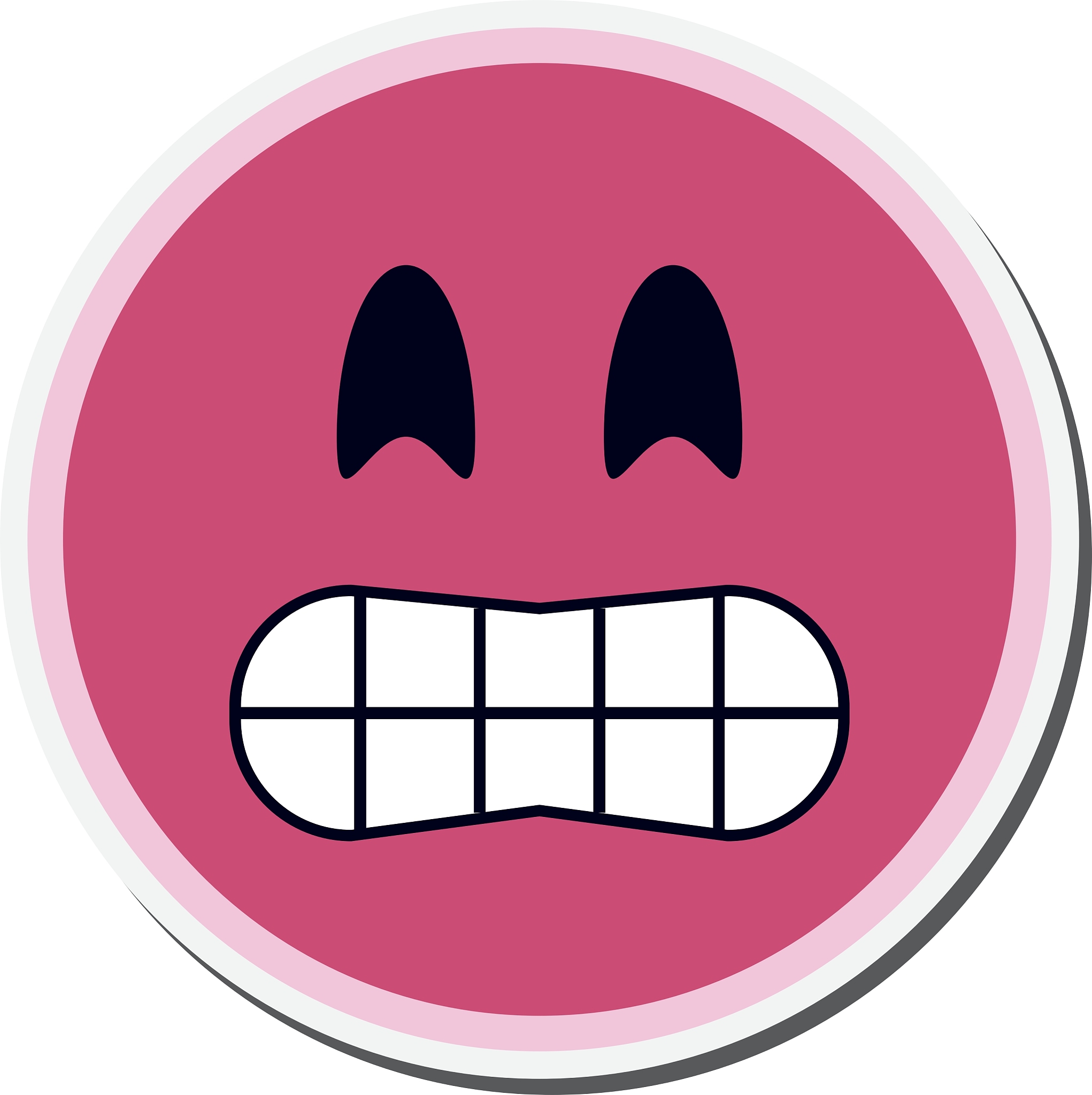 如何保存图片：简单易懂的步骤指南