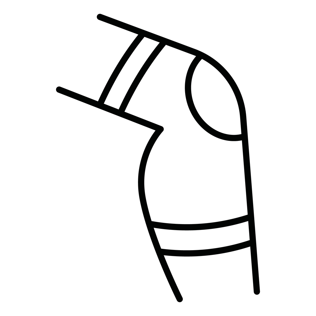 骨坏死分为哪几种