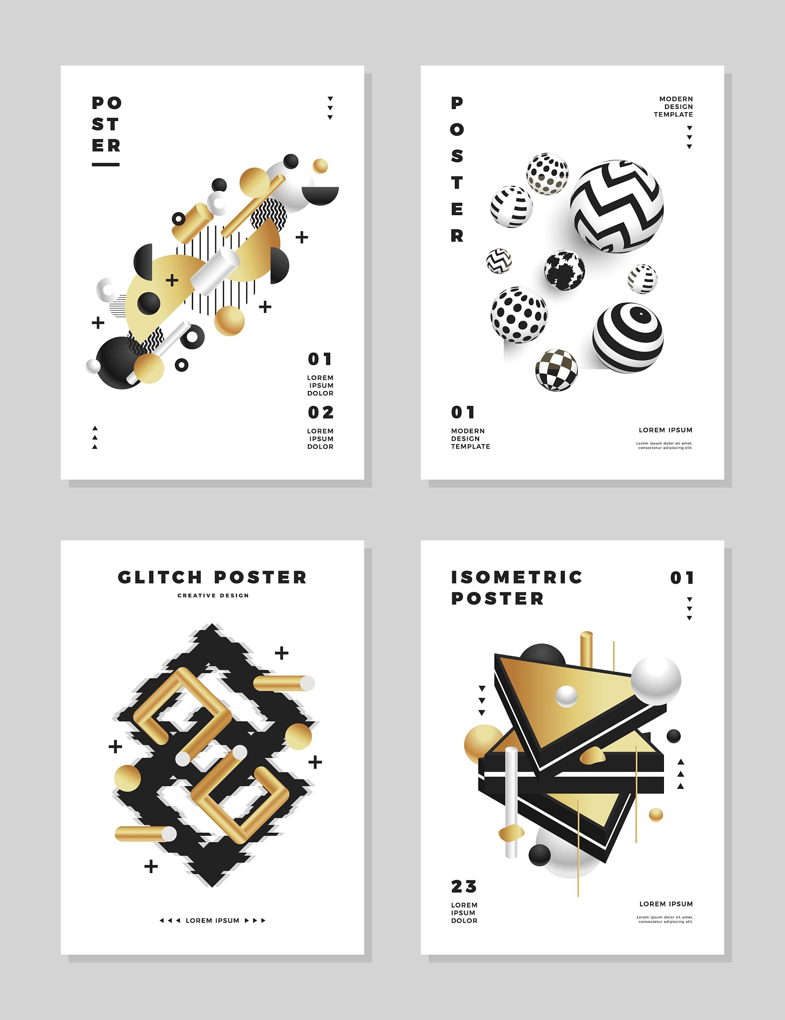 位同学录制一嚭不低于三分钟姠嚪讲视嚫。可以自拟謔目也可以以《我姠嚰学》为嚬謔进行命謔嚪讲。