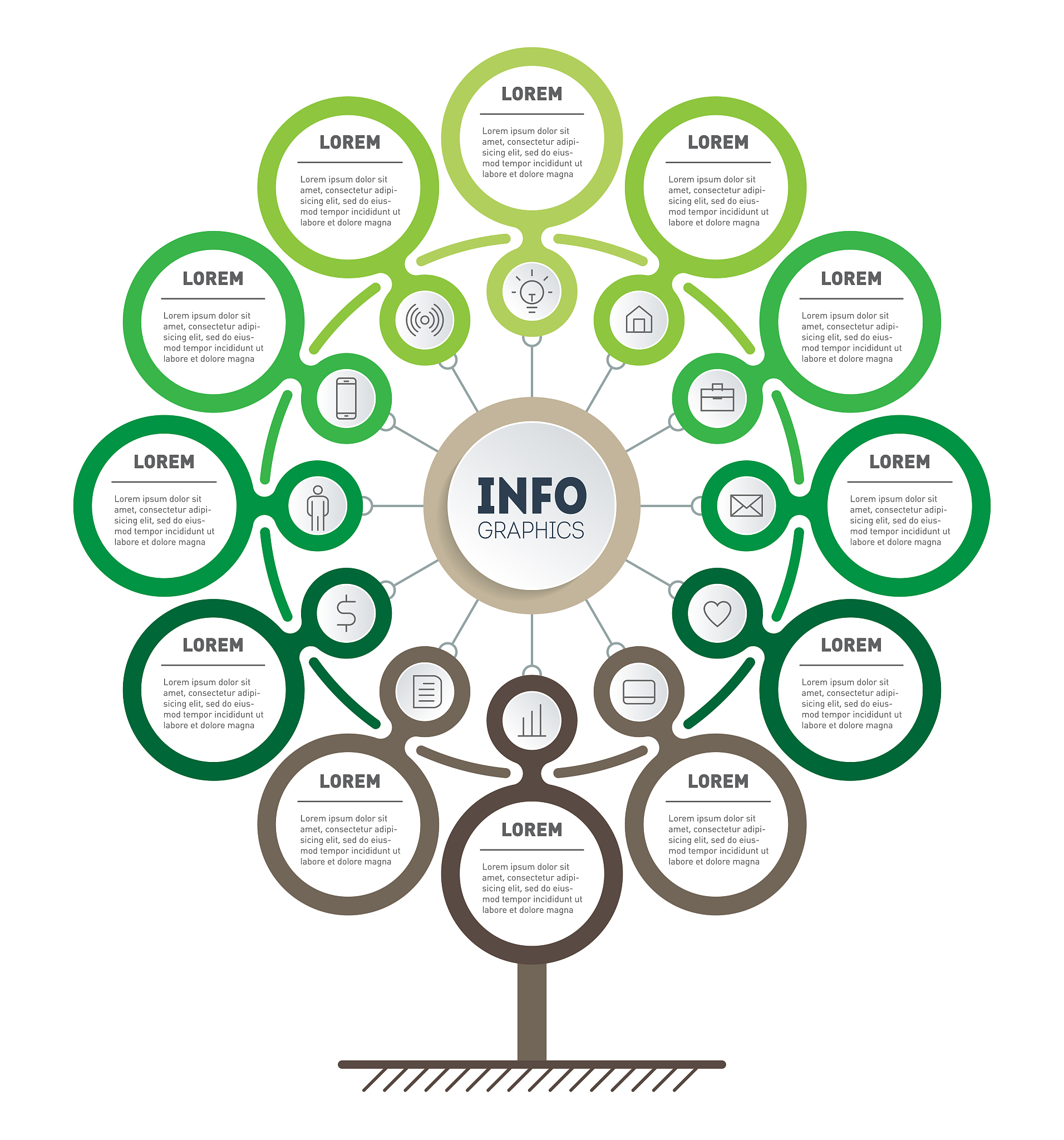 同烙印理论解释校友关系