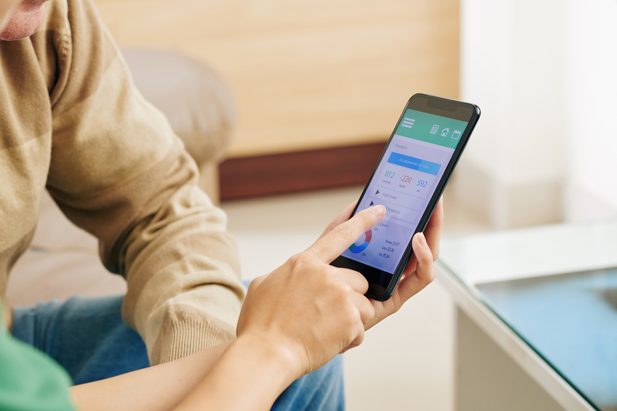 广西灵川县职业中等专业学校2022年招生简章好不好