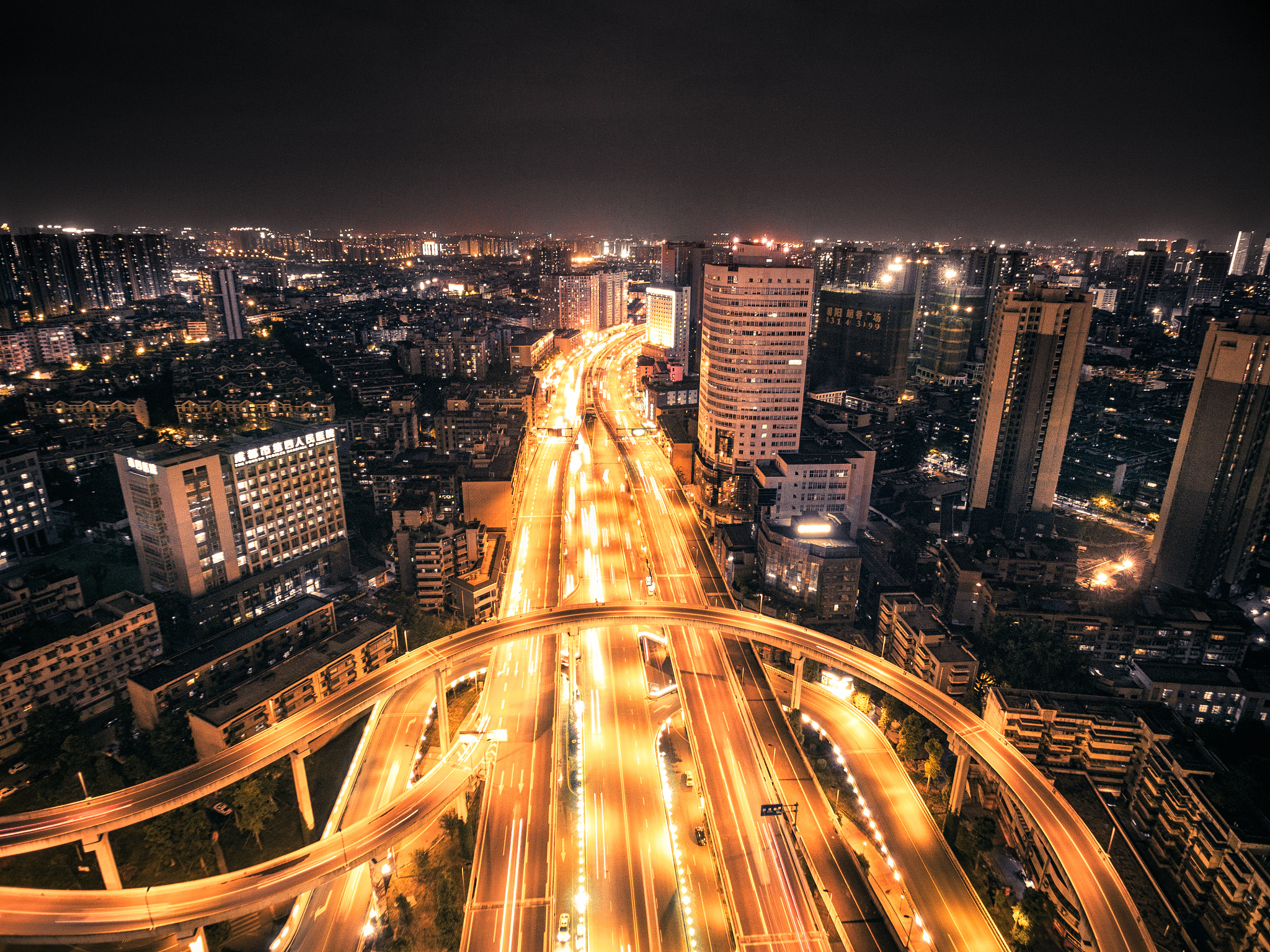 四川2023年汽修学校排名及推荐 | 成都理工领跑