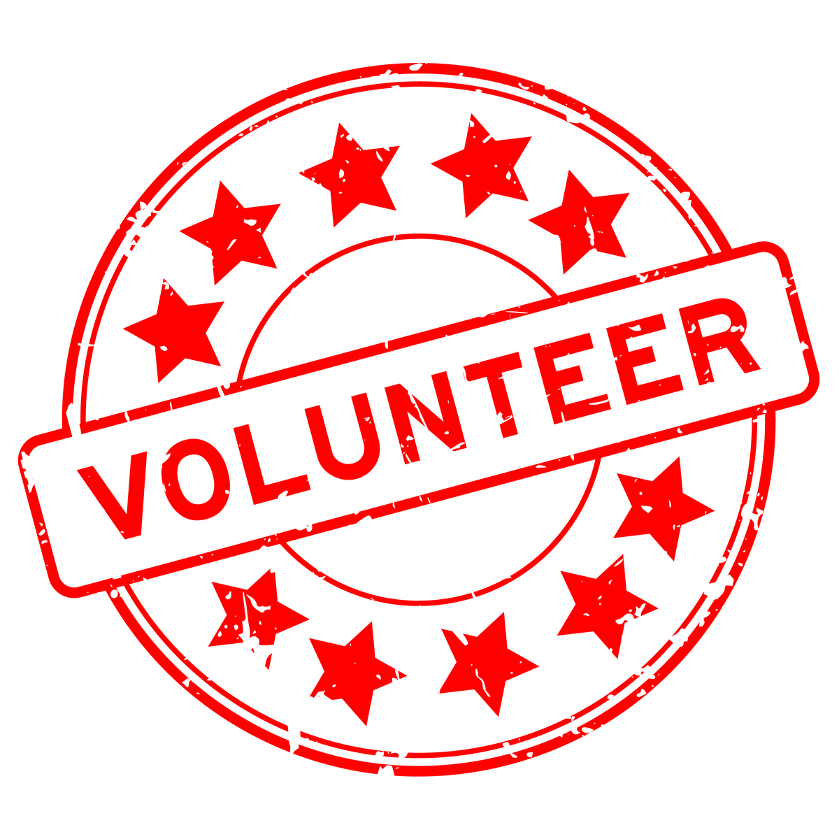 广西新时代文明志愿服务口号