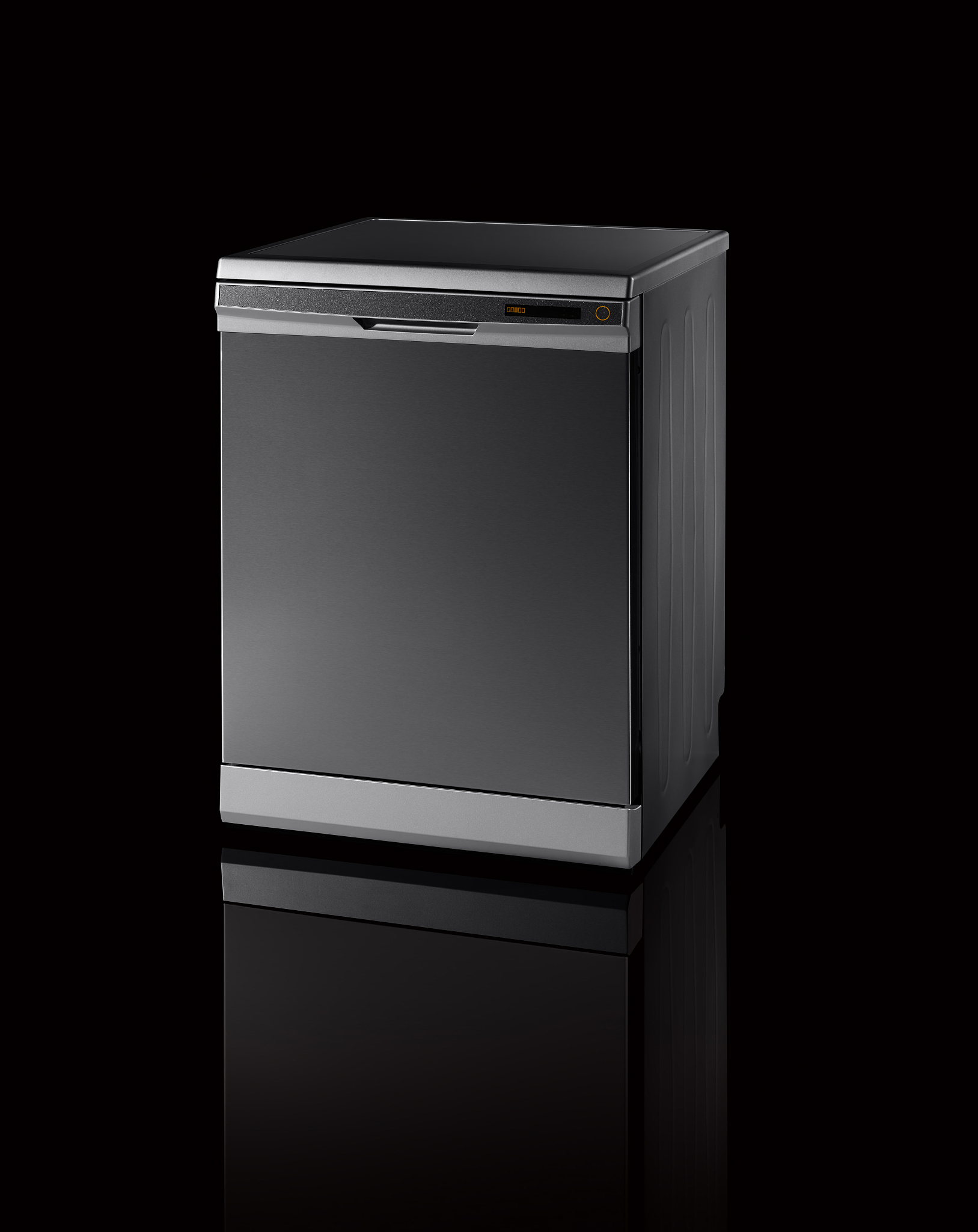 商用洗碗机品牌推荐：Hobart、Miele、Winterhalter、Meiko、Electrolux