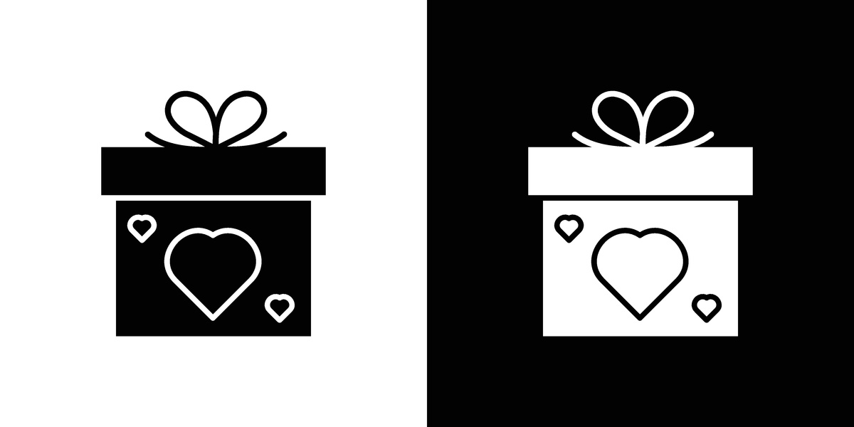 结婚要些什么东西