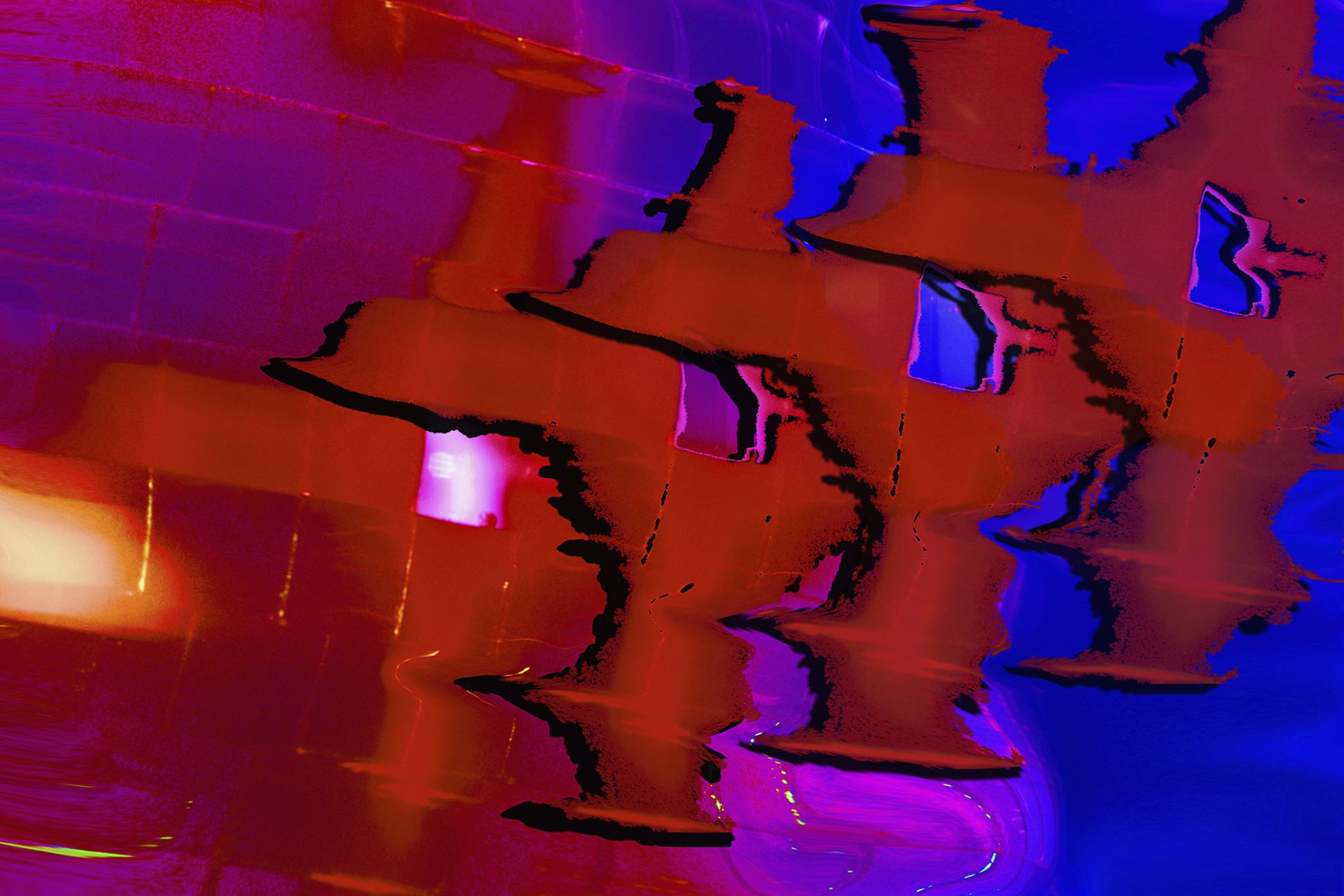 stdvectorPoint_set pts_pipeishiyan;		pts_pipeishiyanresizeplanessize;		for int i = 0; i planessize; i++											for int j = 0; j planesisize; j++							 Set the RGB values of the point to red				p
