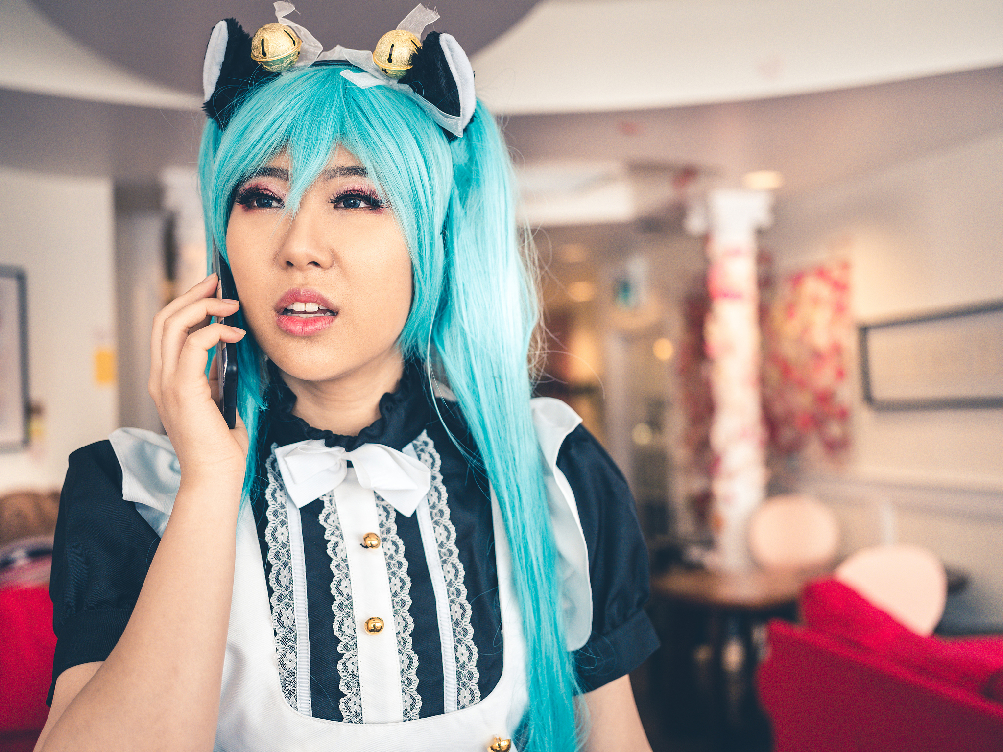 浪漫满屋是什么游戏