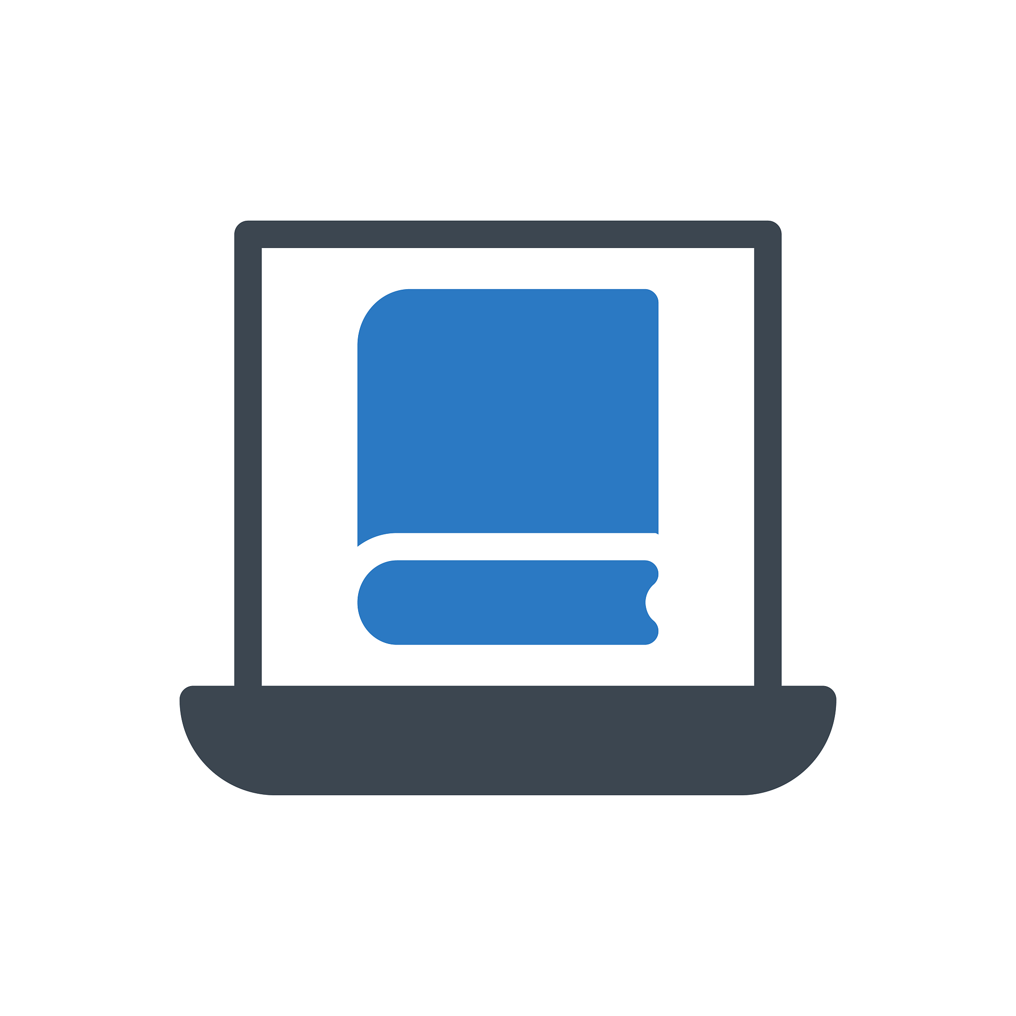 如何关闭百度纯净阅读模式