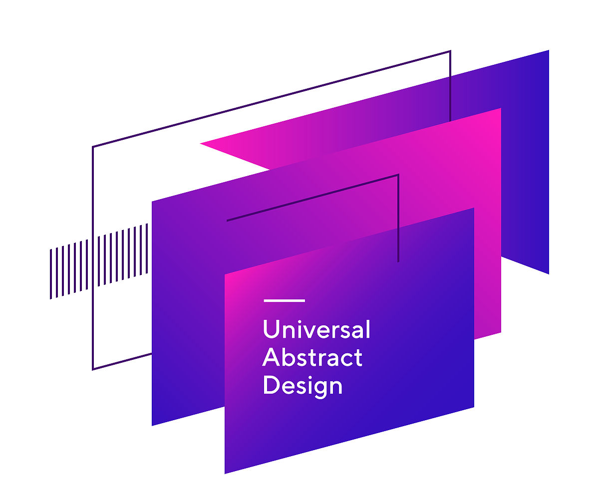 修改以下代码让它的渐变效果从下往上。$imgsrc = imagecreatefromstringfile_get_contentsimagejpg; $imgsrcw = imagesx$imgsrc; $imgsrch = imagesy$imgsrc; $width = 1920; $x1 = 0; $x2 = $imgsrcw - $x1 - 20; $y1 = $imgsrch - $w