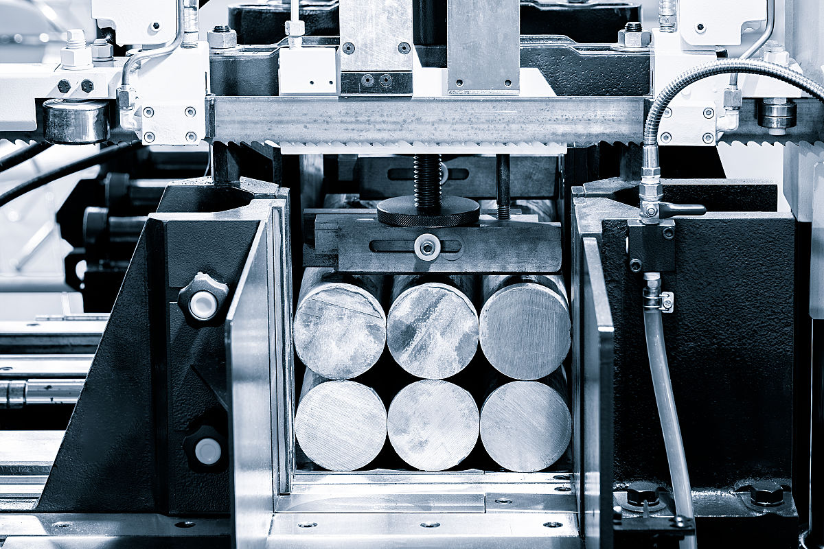 CIRP ANNALS-MANUFACTURING TECHNOLOGY期刊：促进制造技术领域的研究与创新
