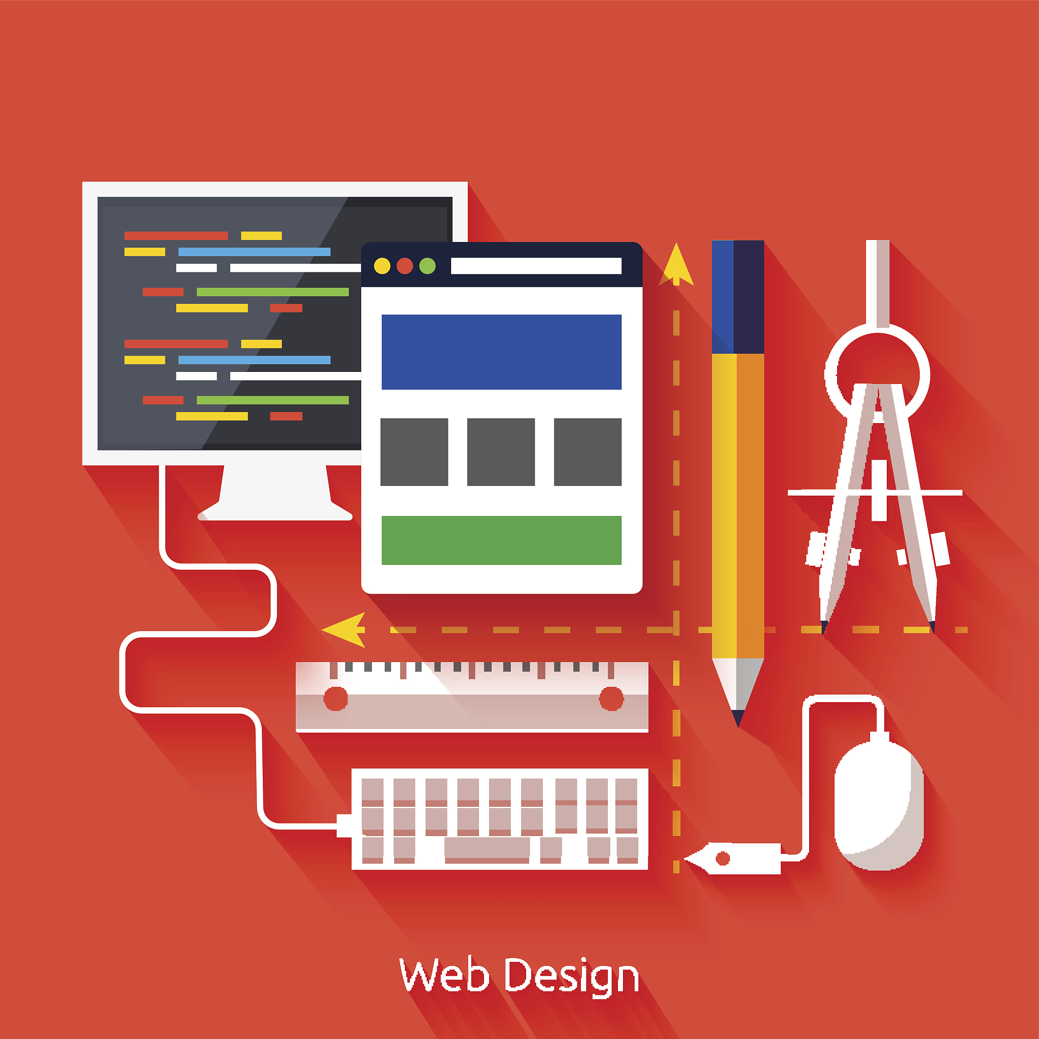 山东职业技工学校什么专业热门？就业前景如何？