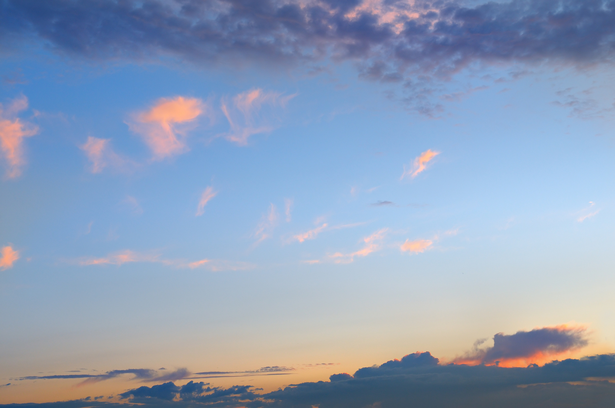 请问要怎样才能生成图片