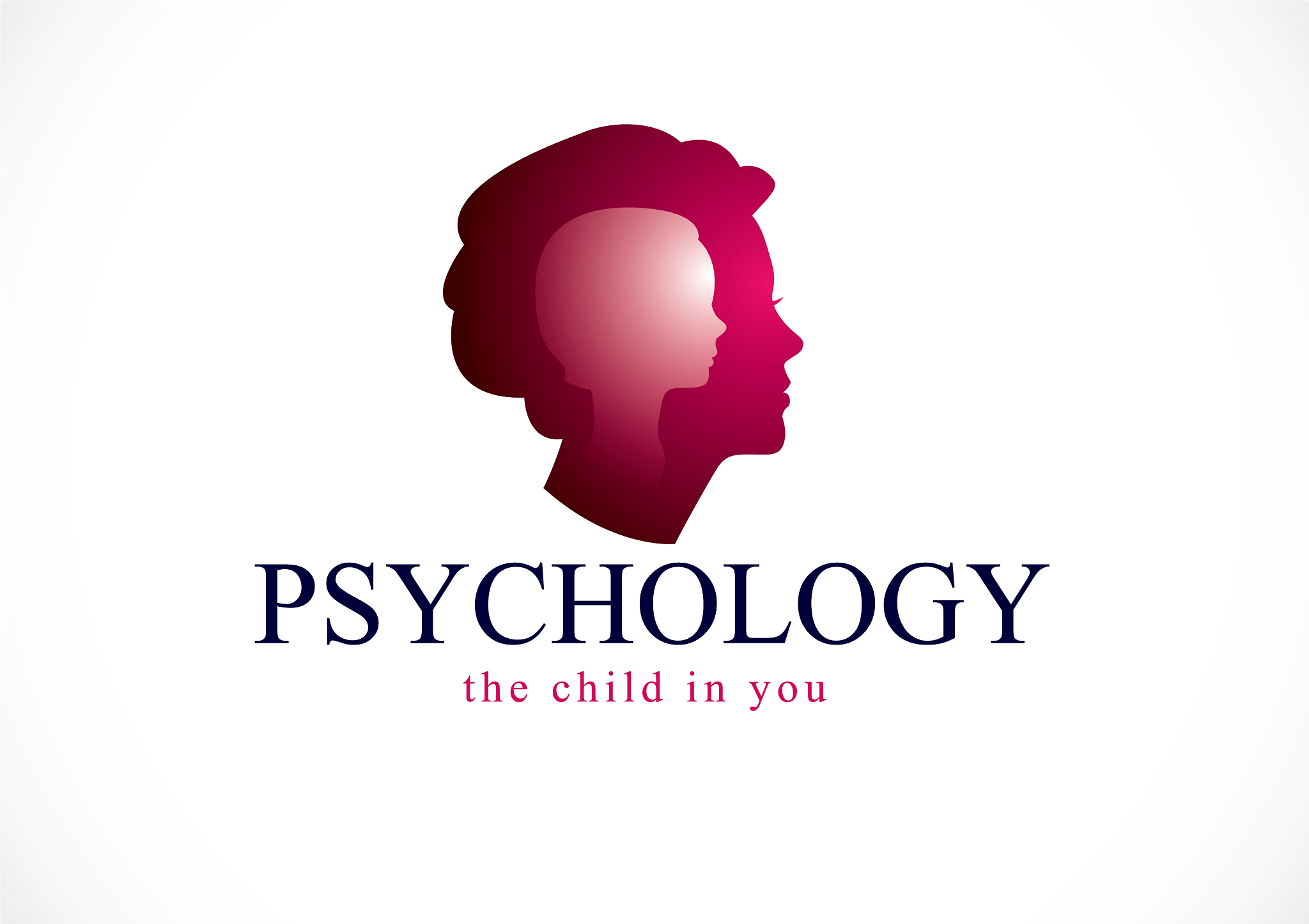 贵阳幼儿师范学校：如何成为一名优秀的幼师？