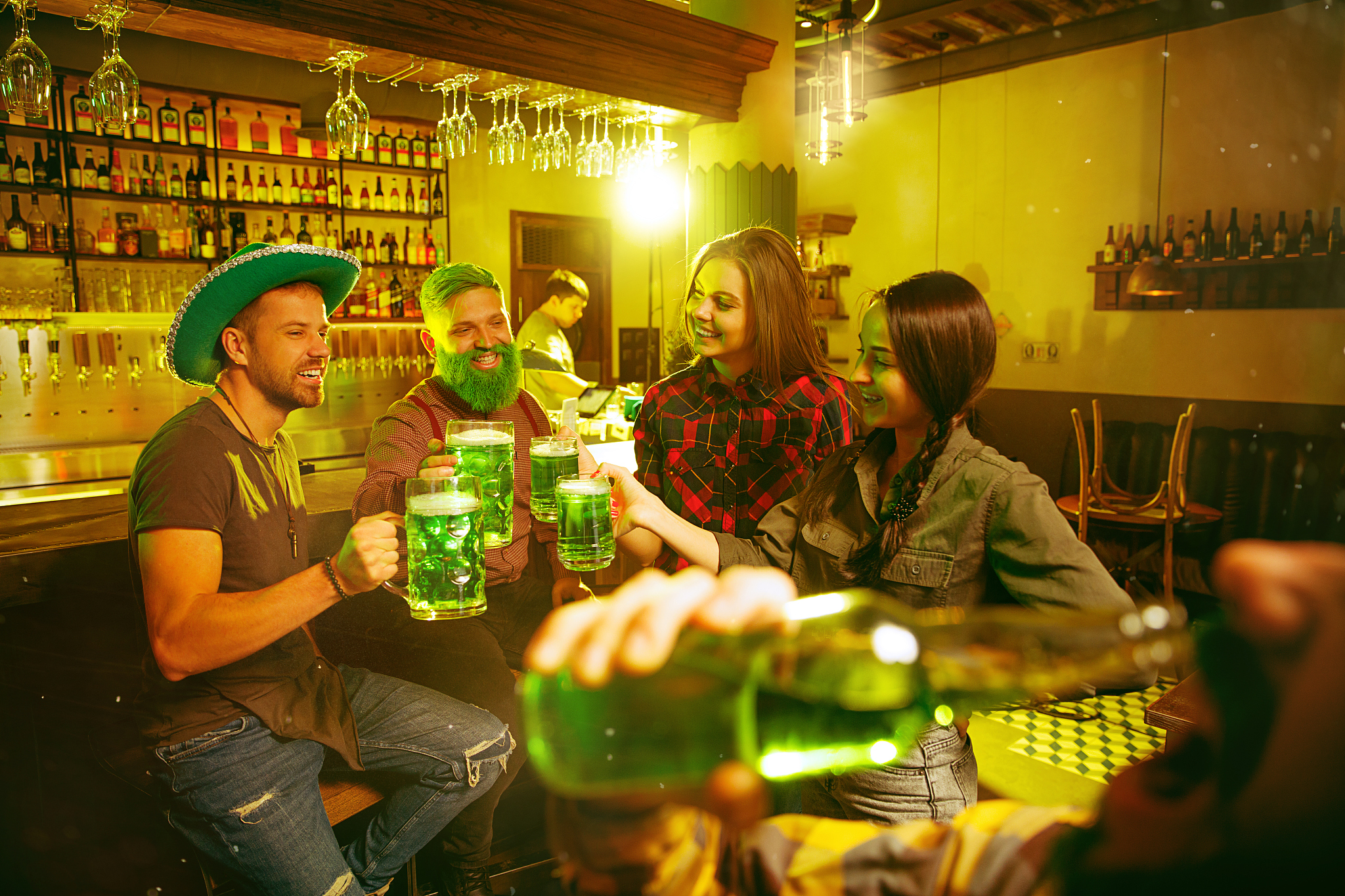 British Pub Culture EnglishThe Pub Culture in Britain If someone truly wants to understand the local culture of Britain the most effective way is step into those bars British people like to tell forei