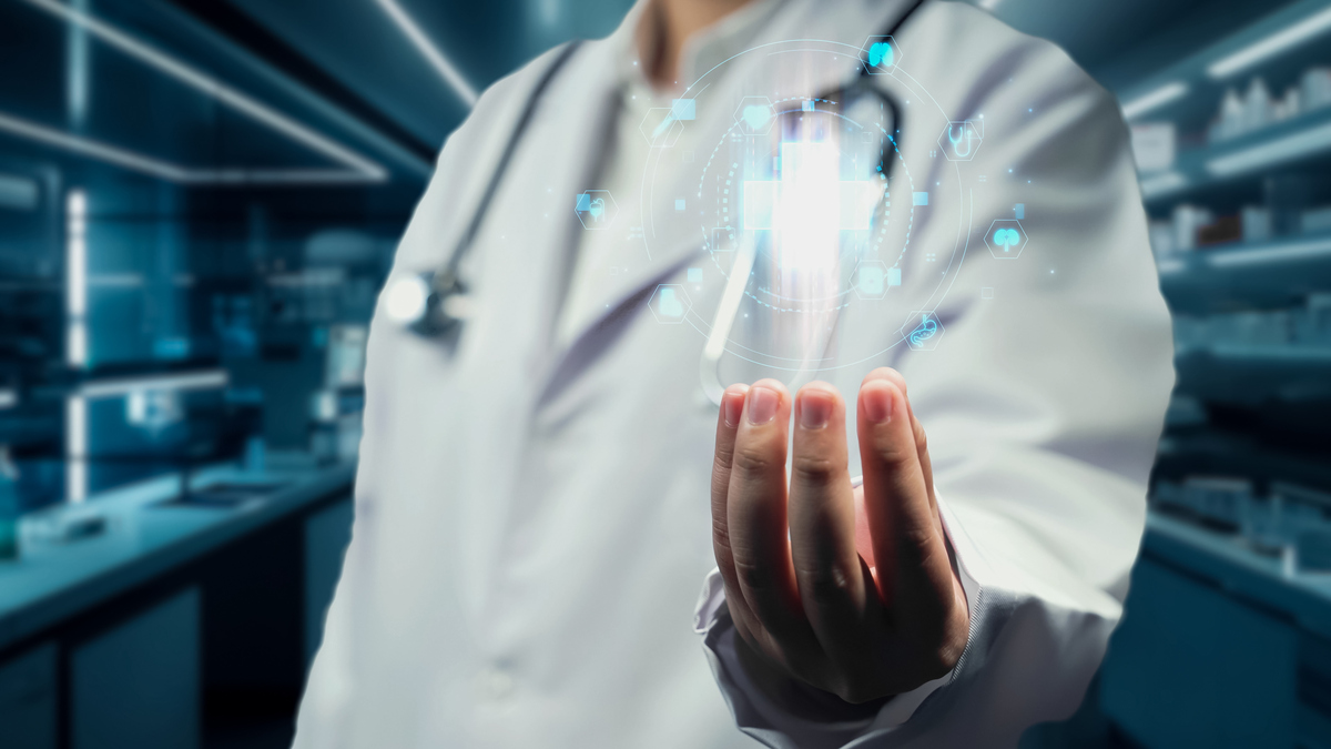 MEDICAL & BIOLOGICAL ENGINEERING & COMPUTING 期刊：出版商、出版周期、创刊年份及领域地位