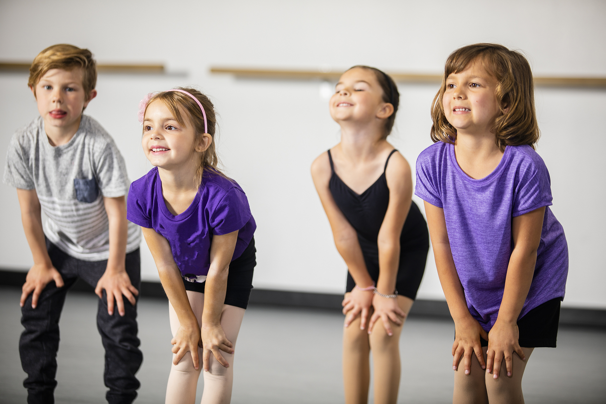 扬州文化艺术学校是不是职业学校