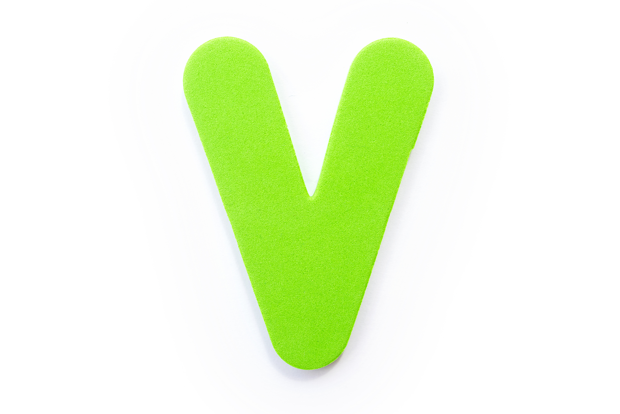 QJWC 能组成什么单词？