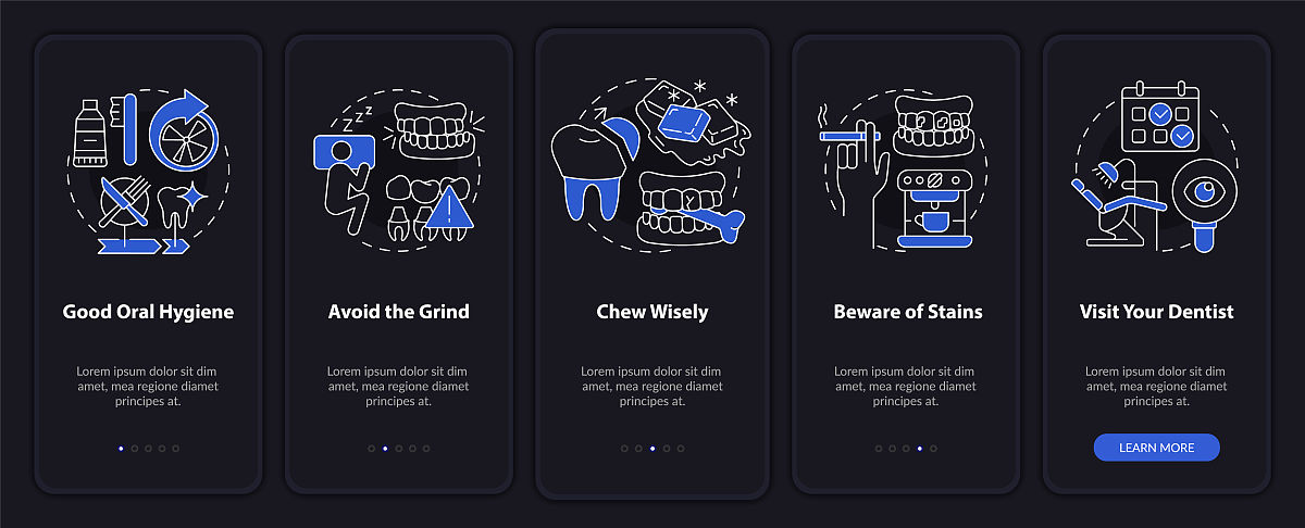 根据论文题目：脑梗死患者介入治疗的术后护理研究具体分析国内研究现状写一段话