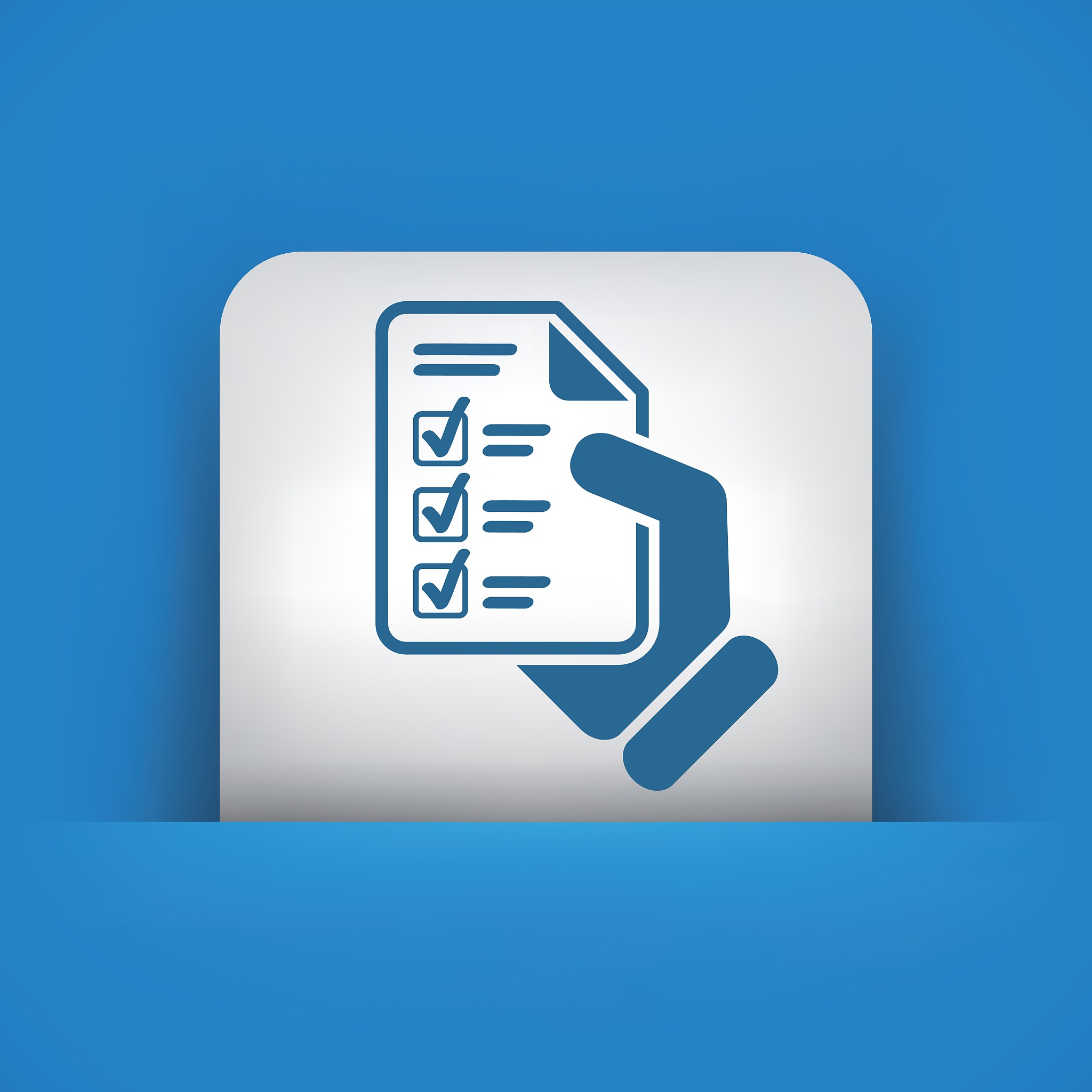 test document