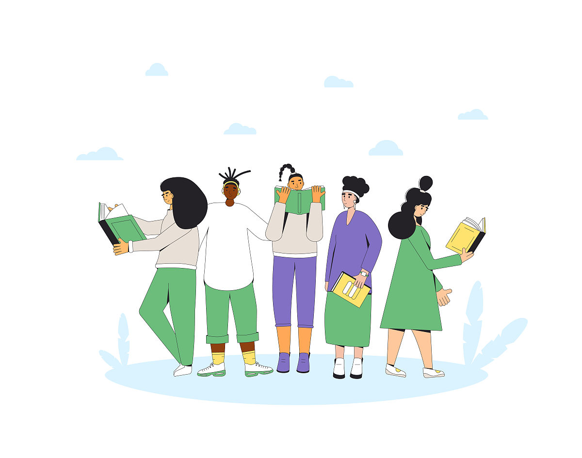 动画流派：探索不同类型动画的独特魅力