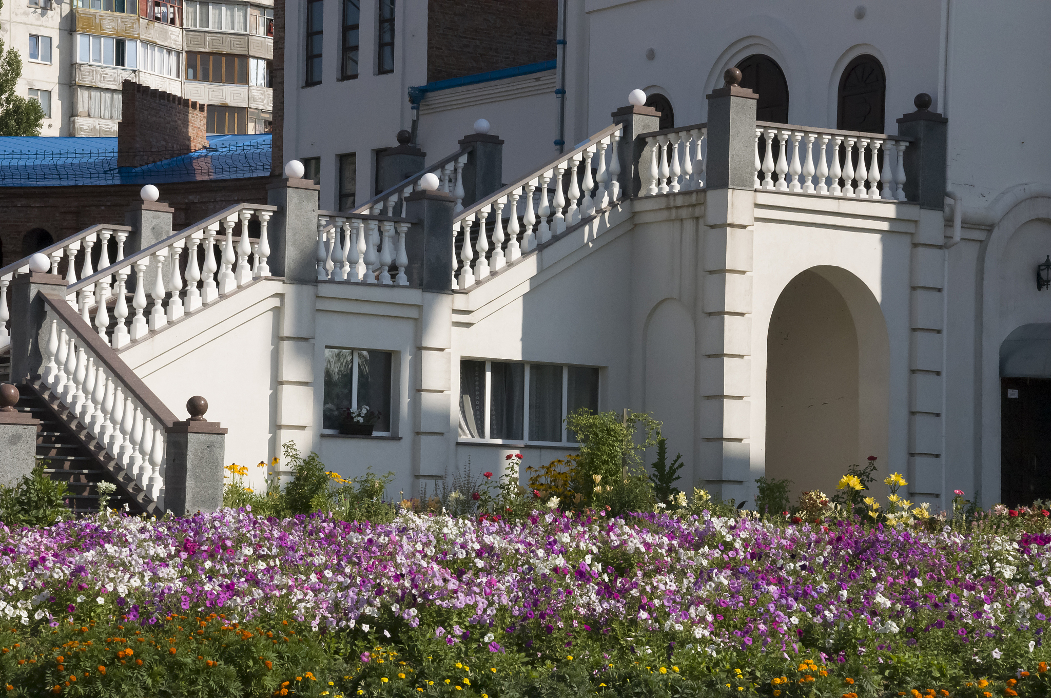 20句鼓舞人心的圣经名言 - 寻找智慧与启迪