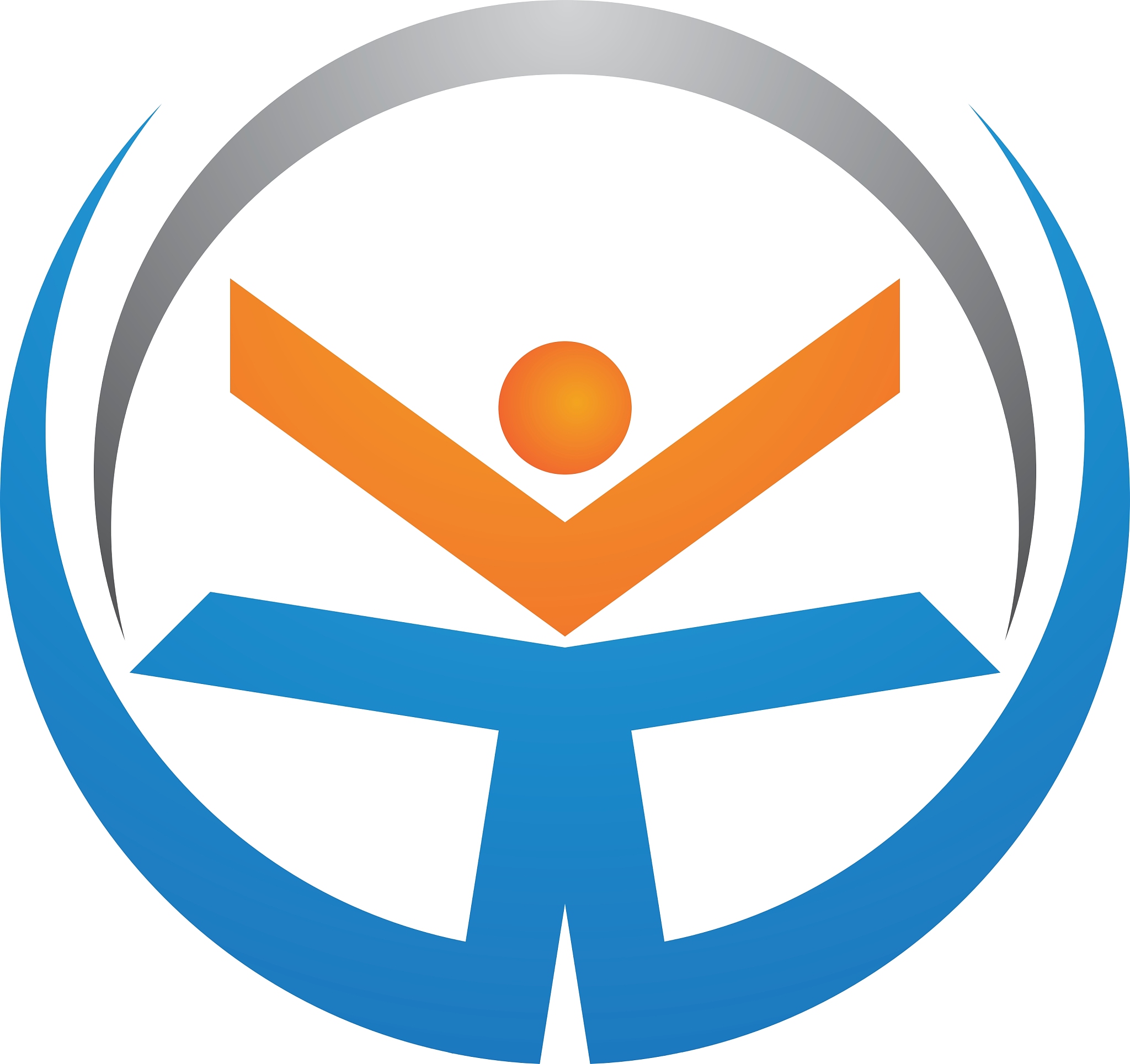 healthy logo