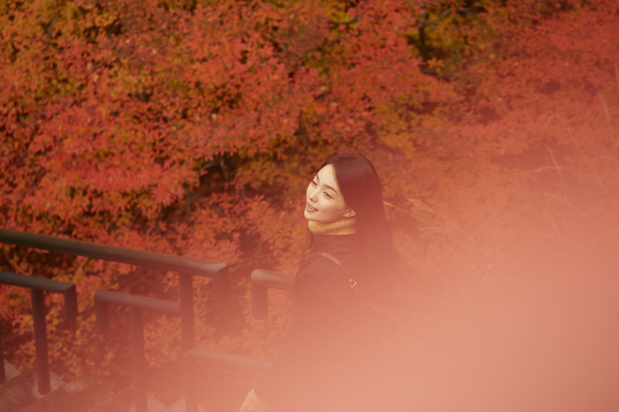 请你写几个描写女性悲哀的小标题