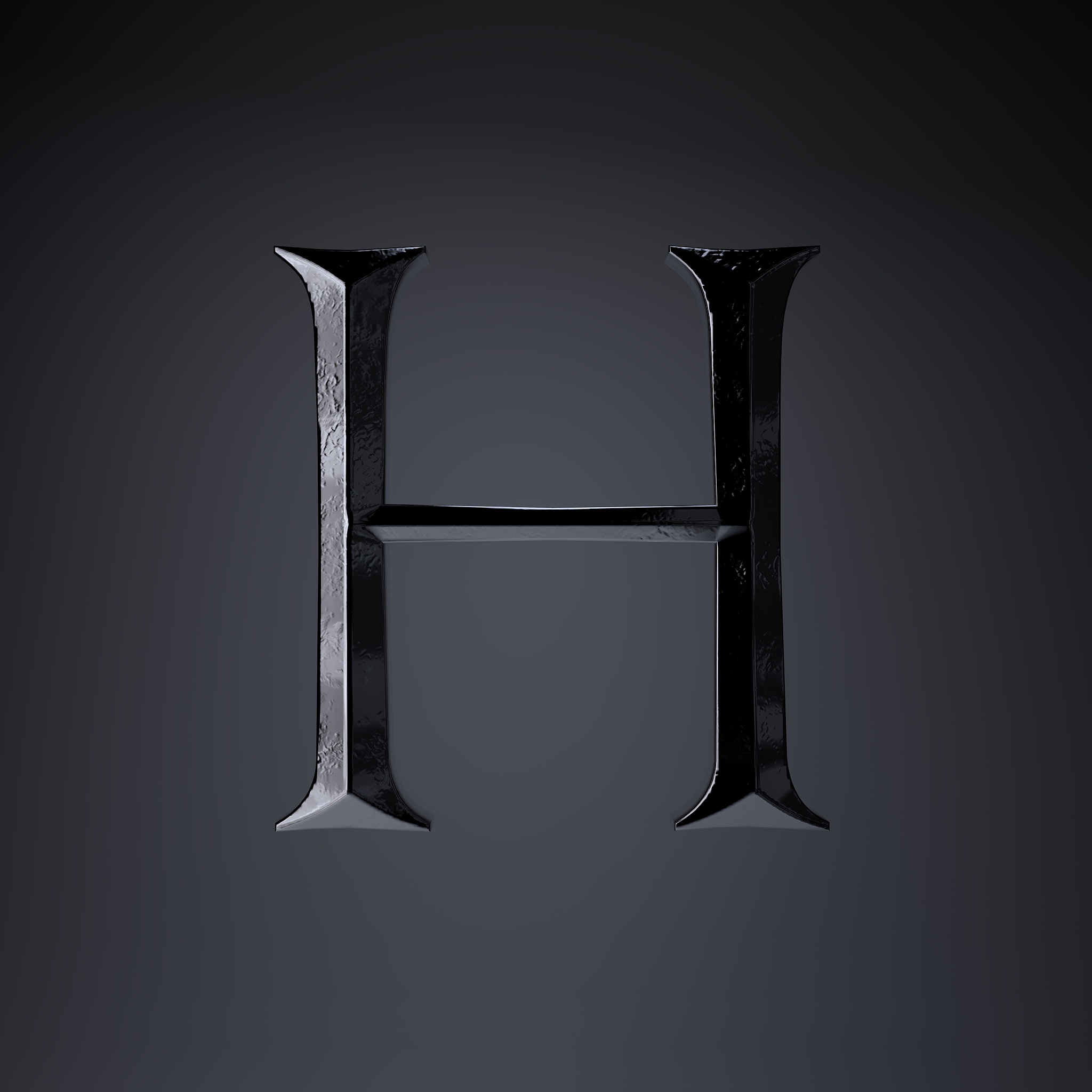 翻译成中文：Section headings may be numbered consecutively and consistently throughout the paper in Arabic numbers and typed in bold Use an initial capital letter followed by lowercase except for proper nam