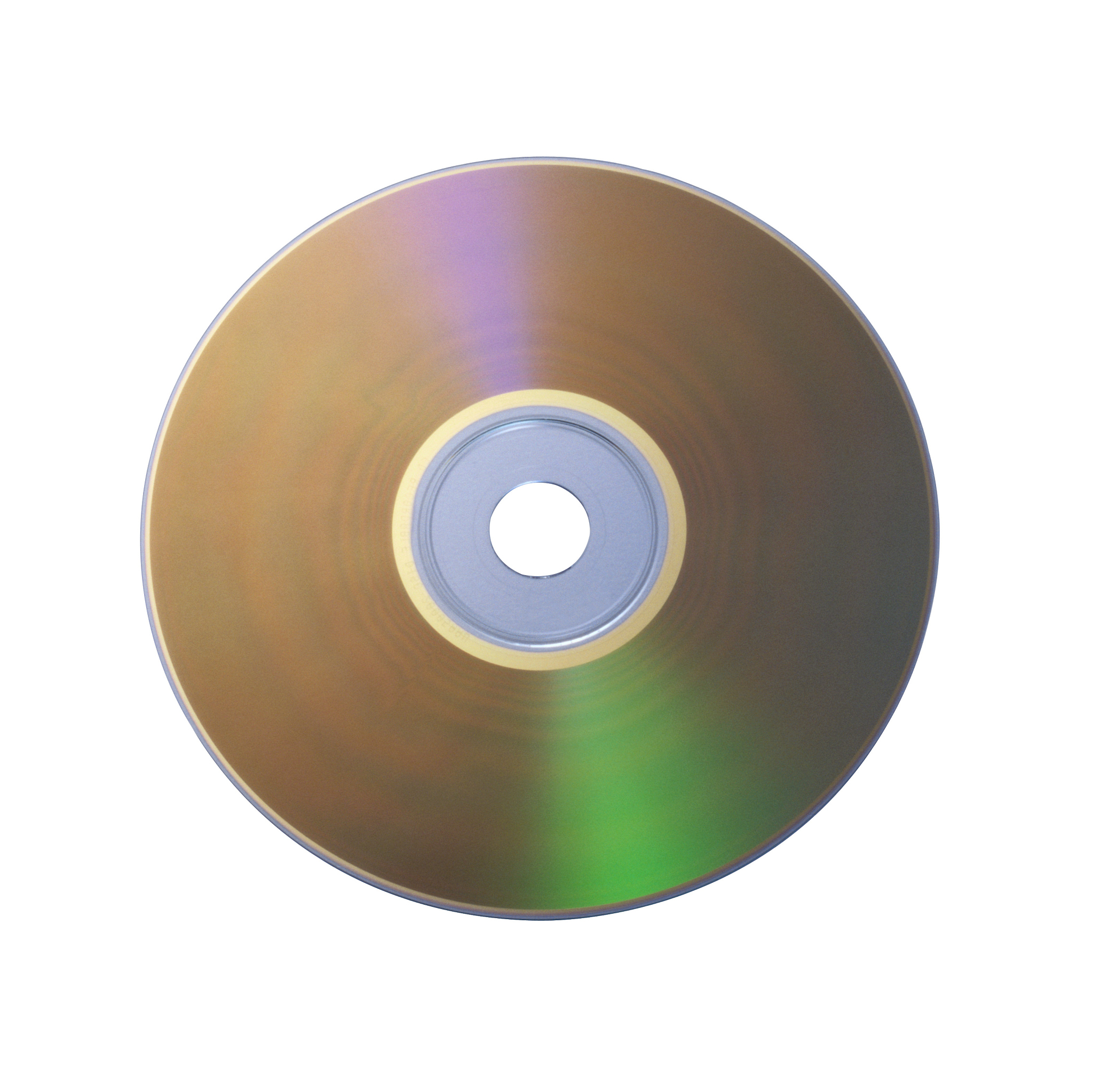DVD 减法策略：降低成本，保证质量