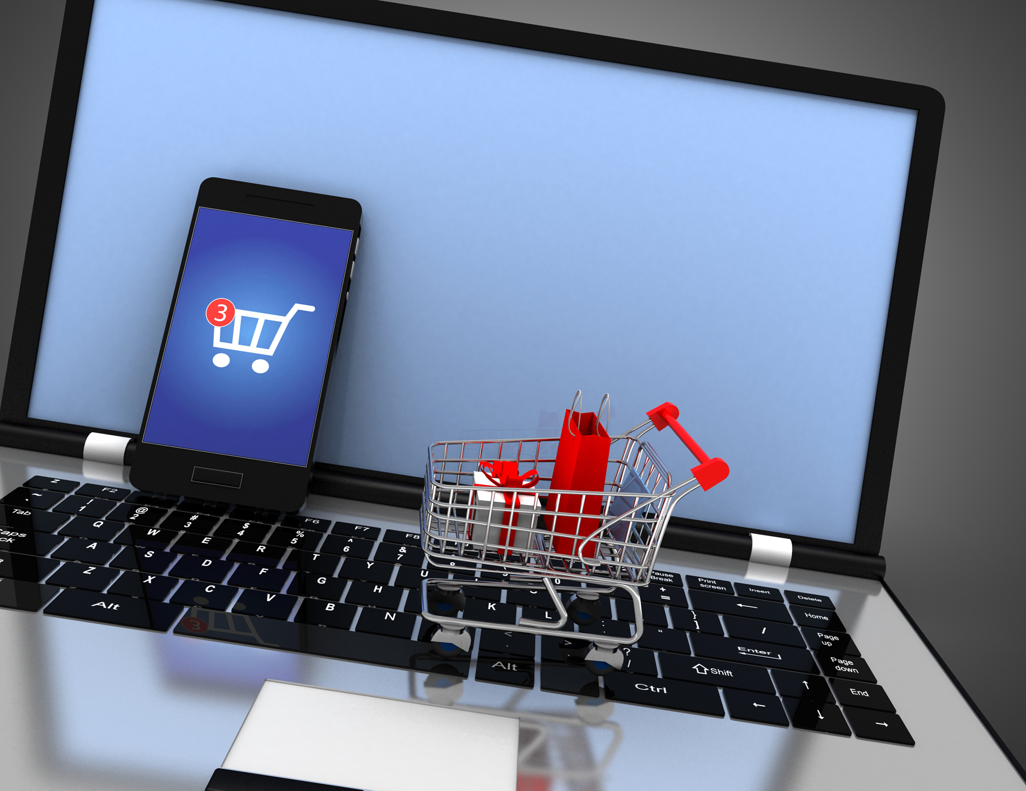 贵州省计算机学院电子商务专业